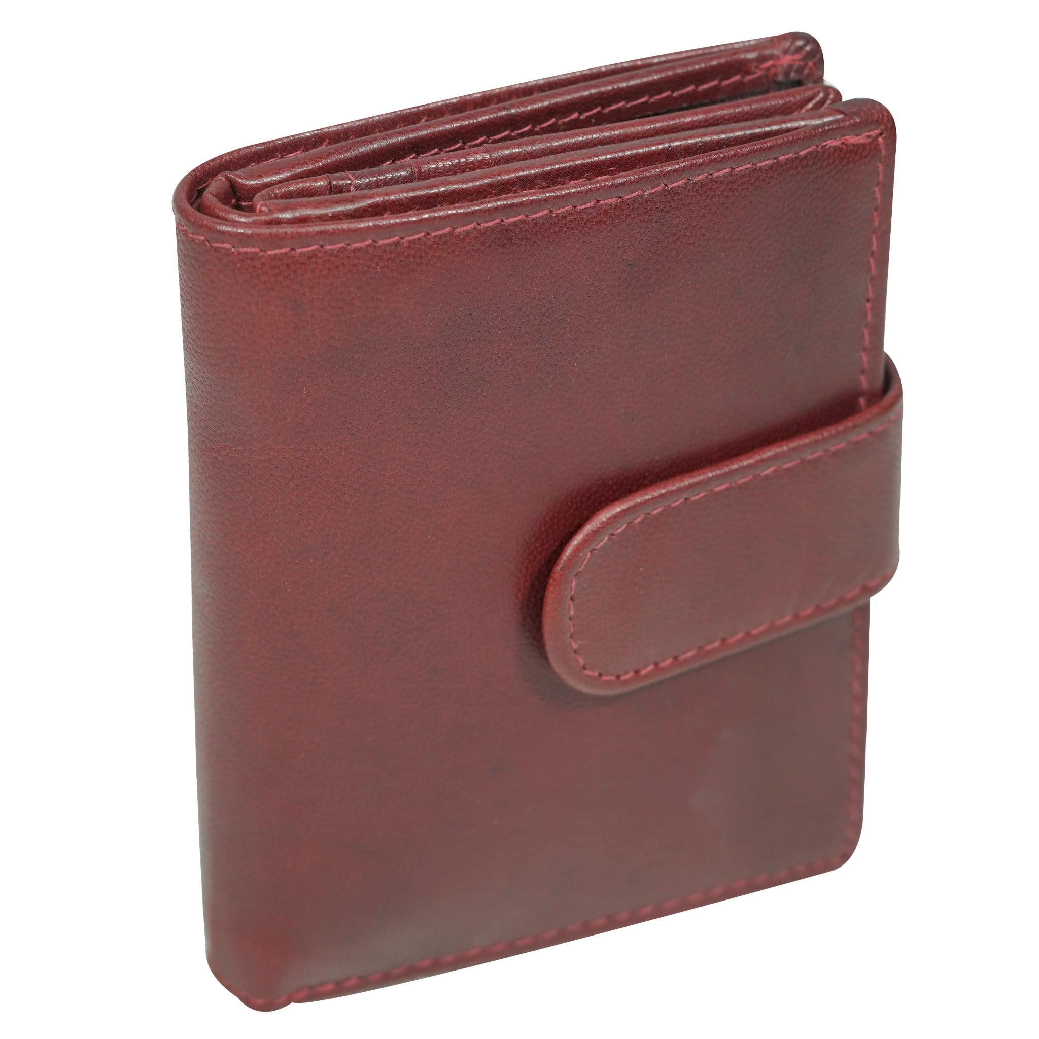 ZGW2220 - Small Wallet