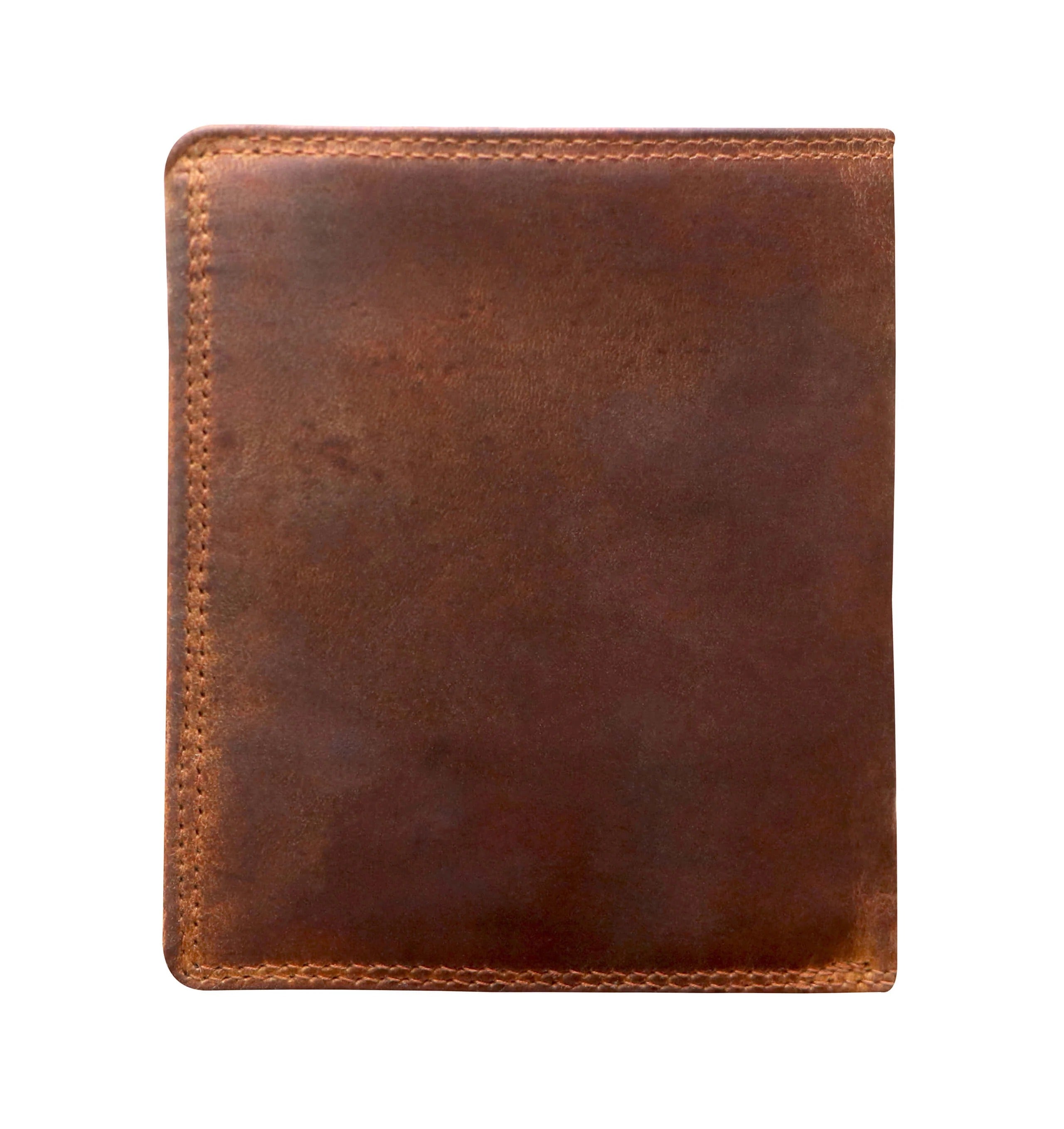 ZGW2428 - Men's Wallet