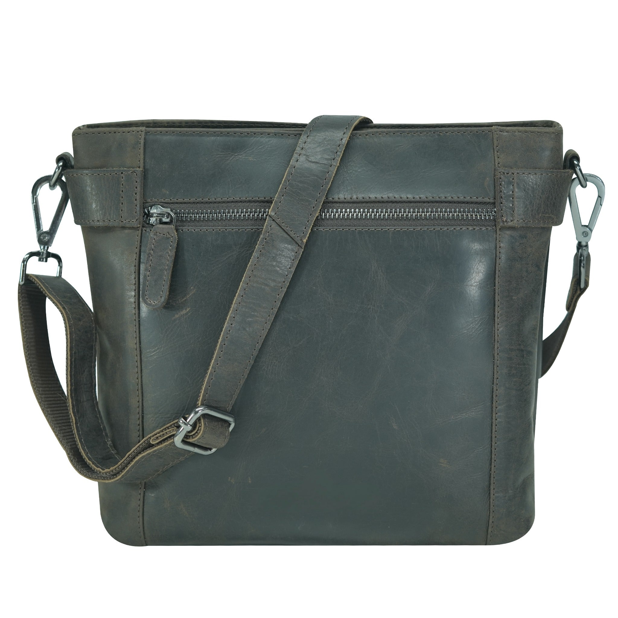 GW25502 ~ Crossbody Bag