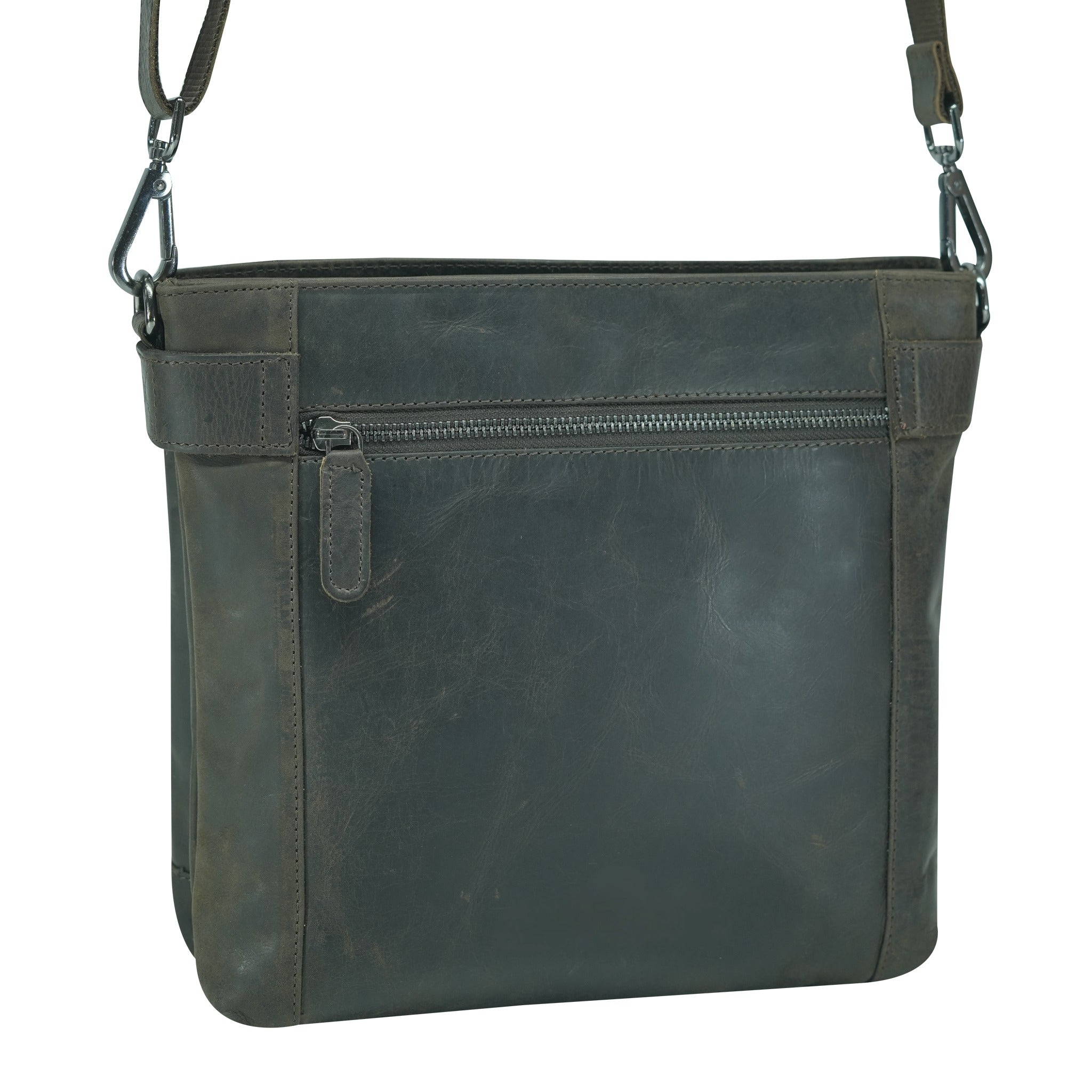 GW25502 ~ Crossbody Bag