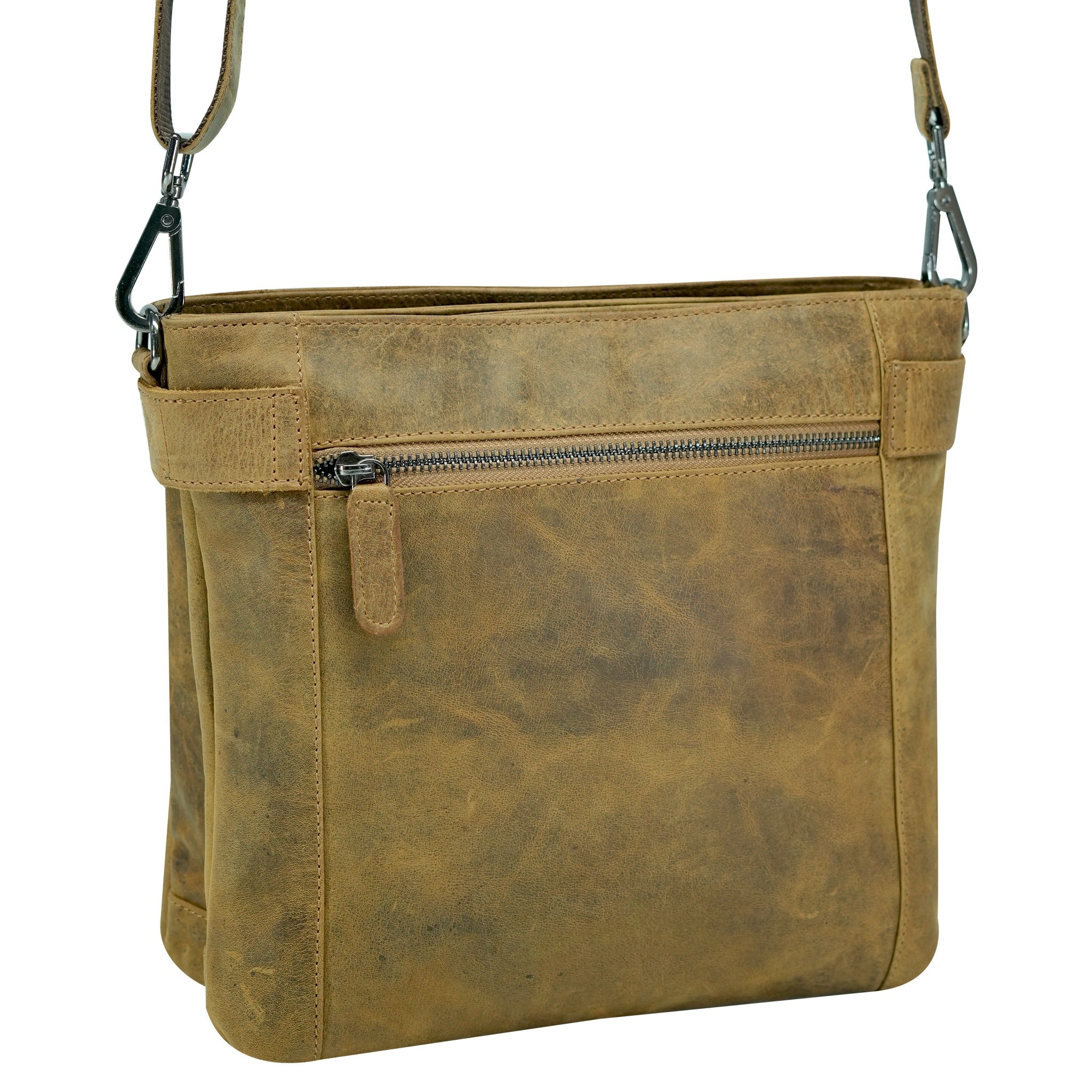 GW25502 ~ Crossbody Bag