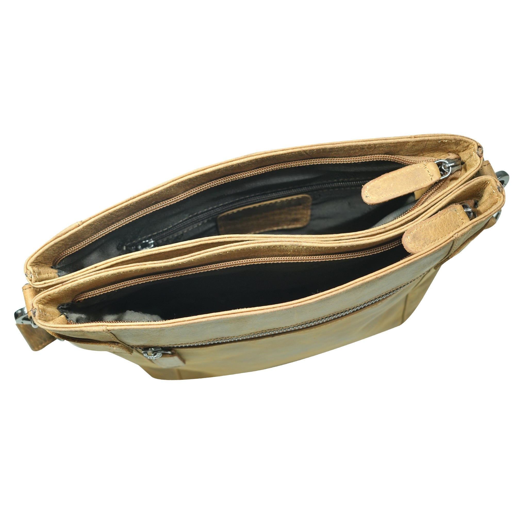 GW25502 ~ Crossbody Bag