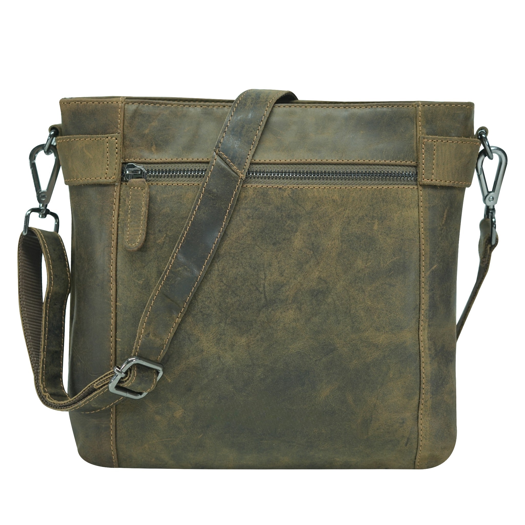 GW25502 ~ Crossbody Bag