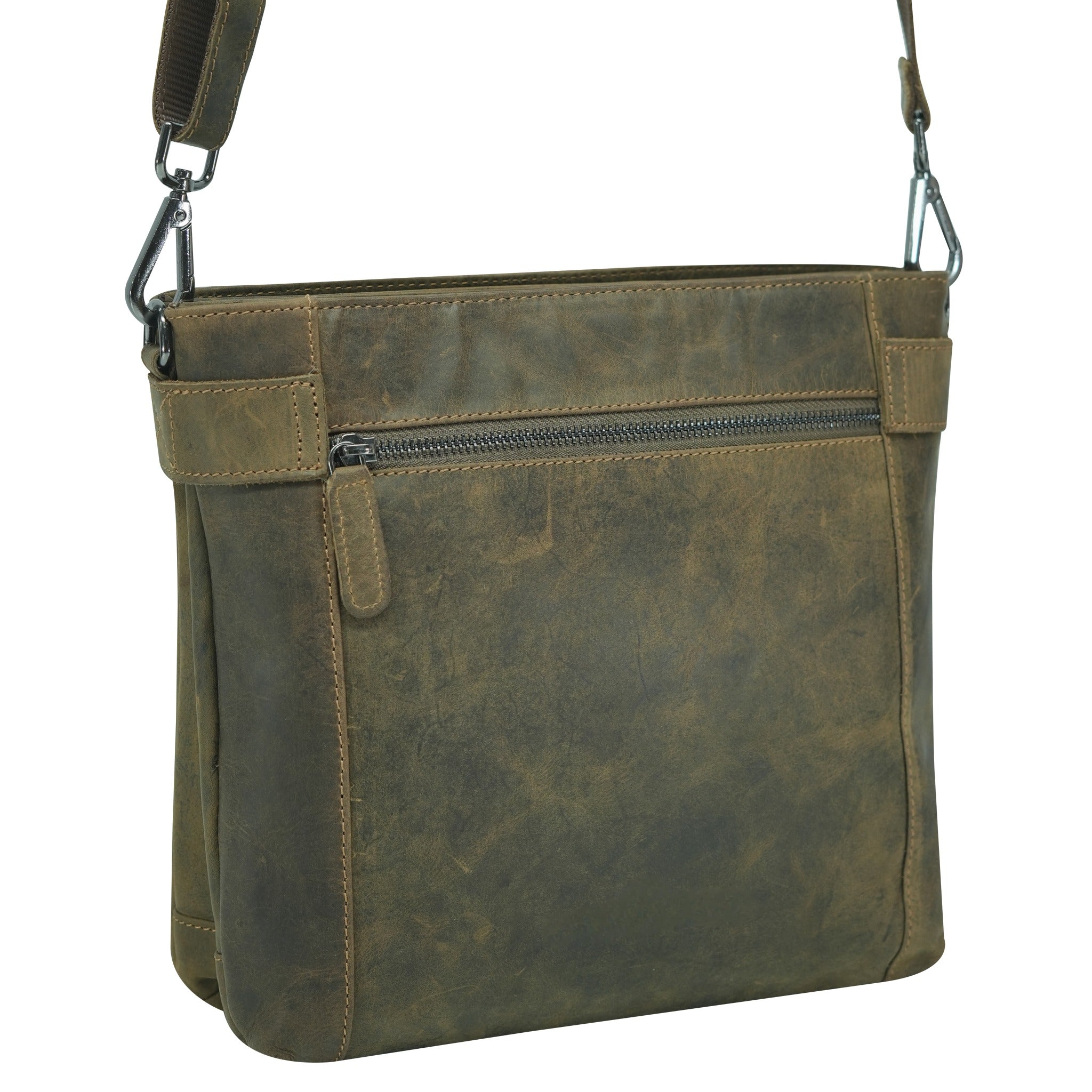 GW25502 ~ Crossbody Bag