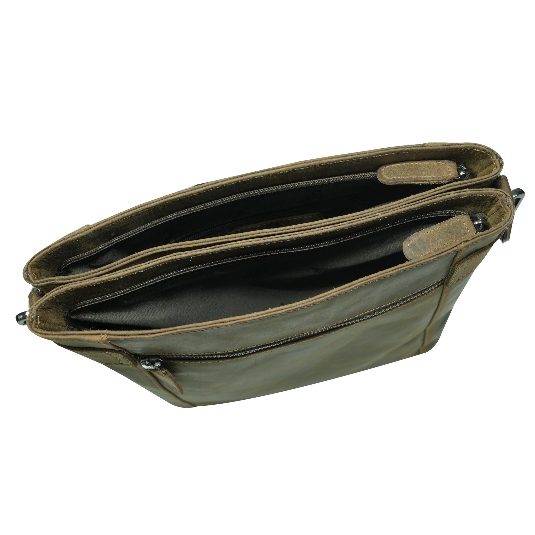 GW25502 ~ Crossbody Bag