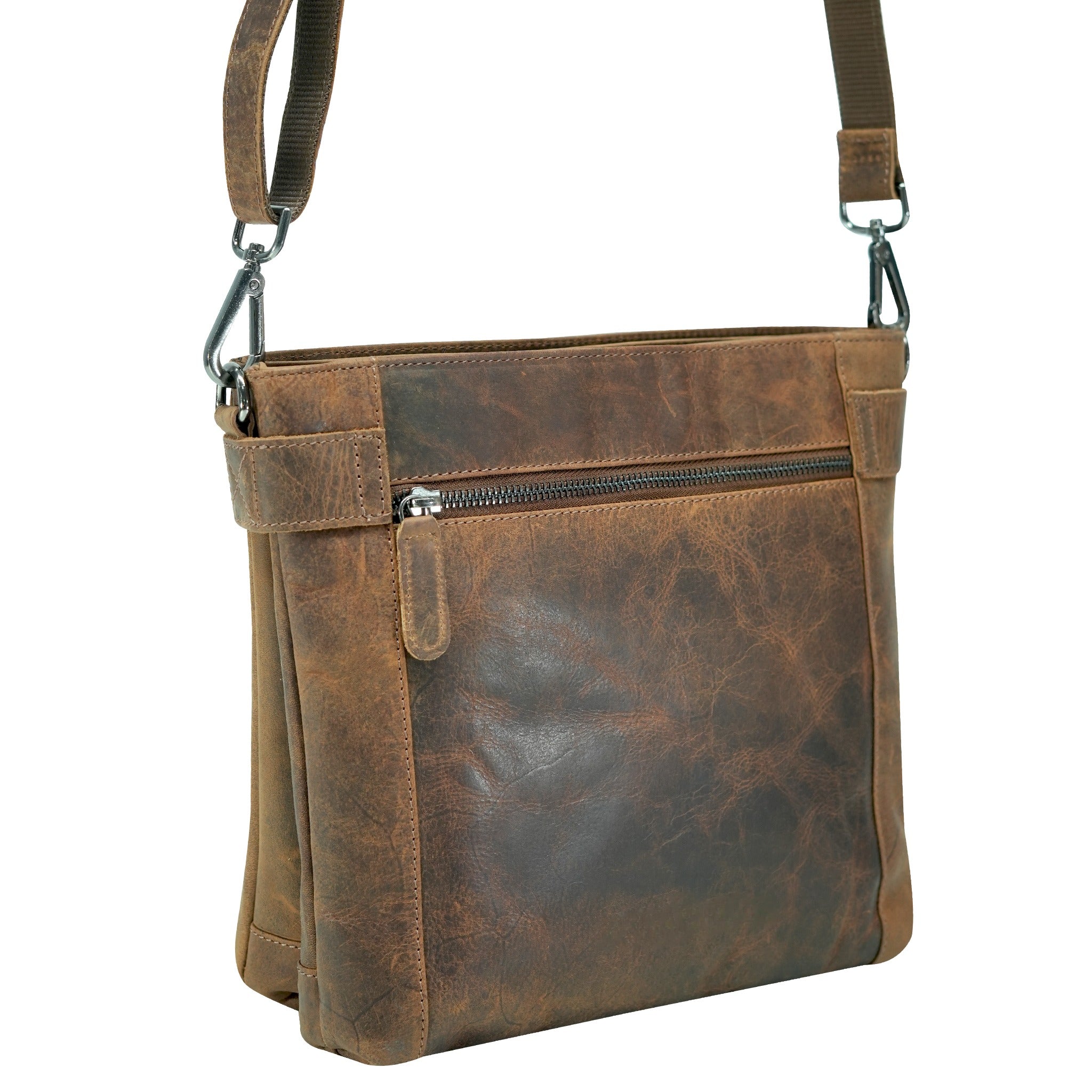 GW25502 ~ Crossbody Bag