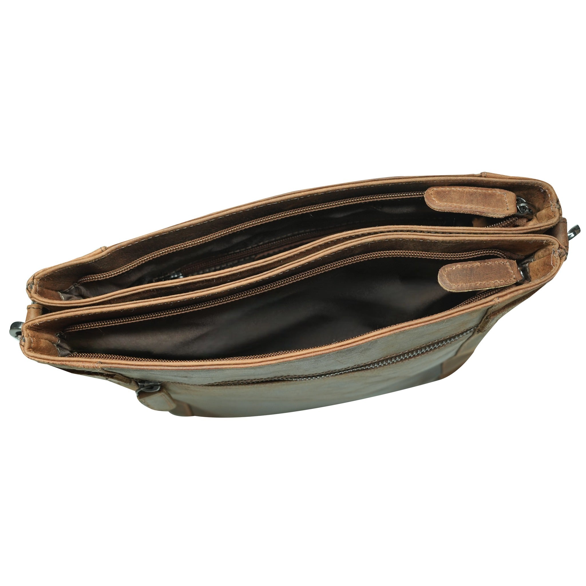 GW25502 ~ Crossbody Bag