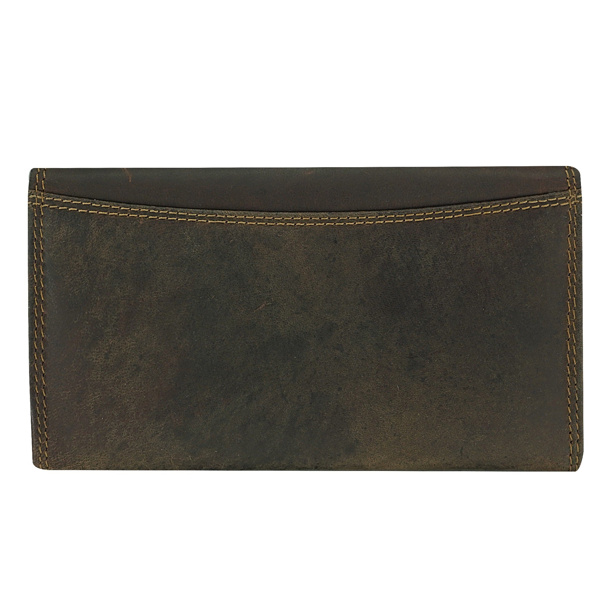 ZGW2551 - Ladies Note Wallet