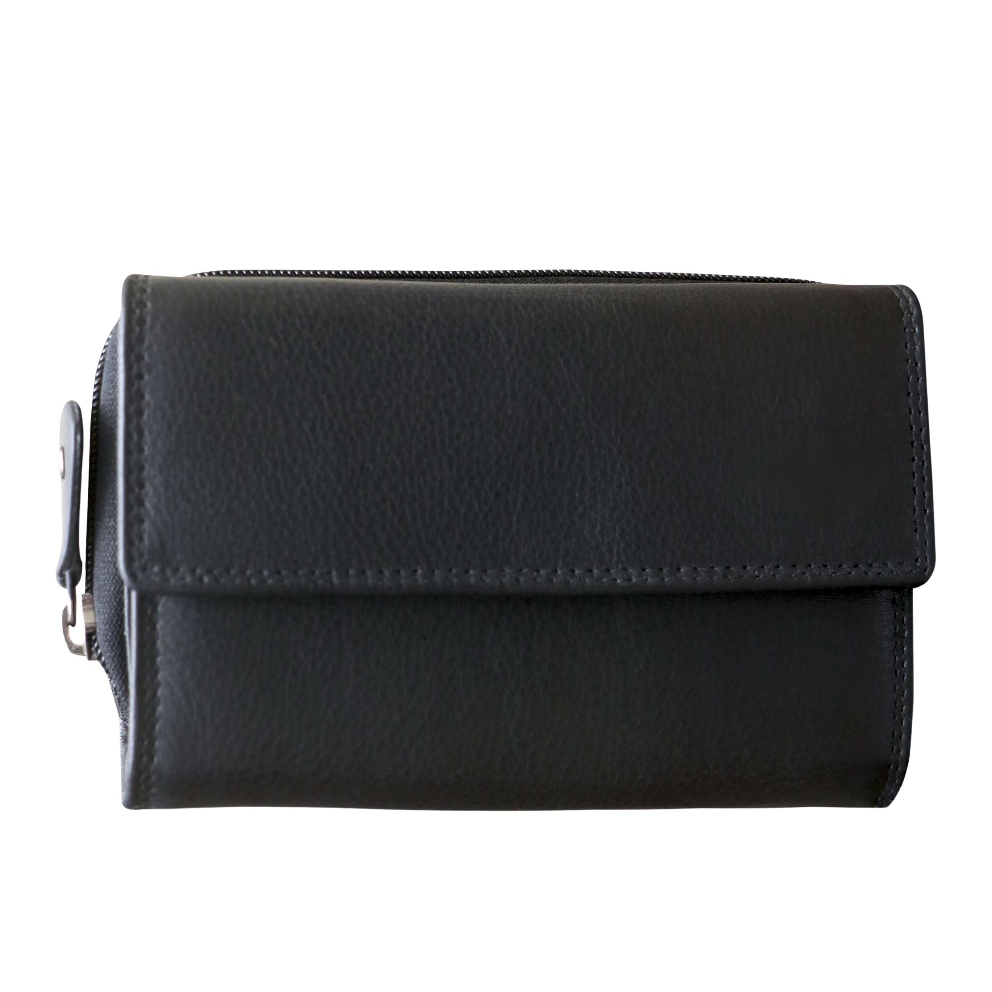 ZGW2554 - Ladies Wallet