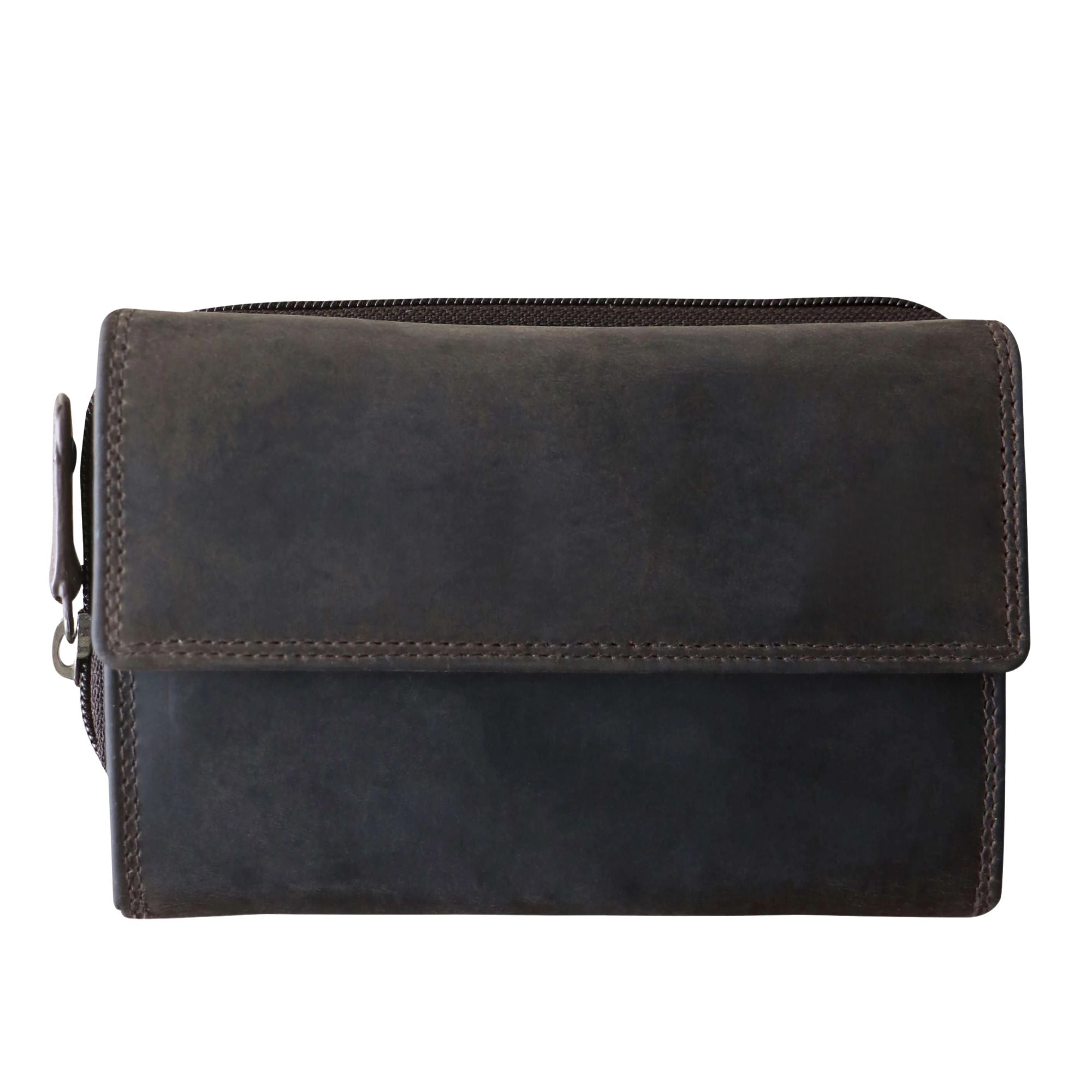 ZGW2554 - Ladies Wallet