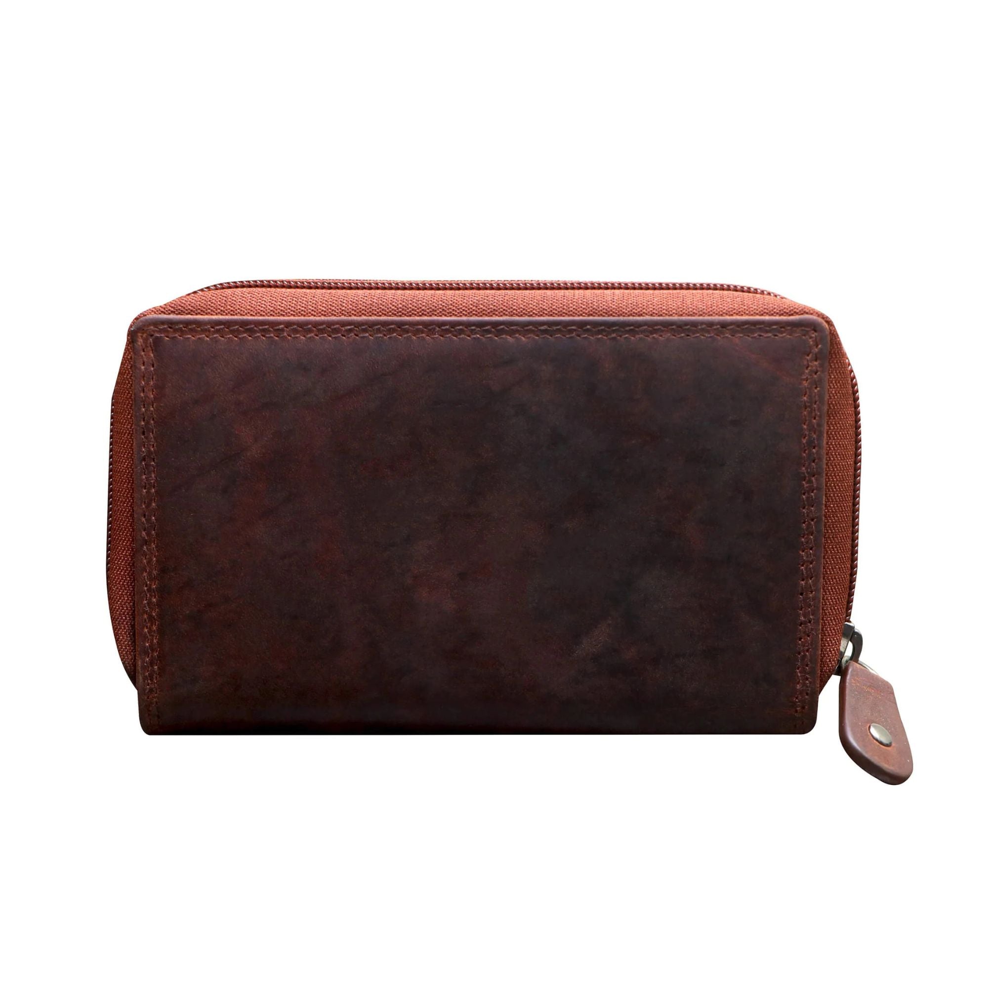 ZGW2554 - Ladies Wallet