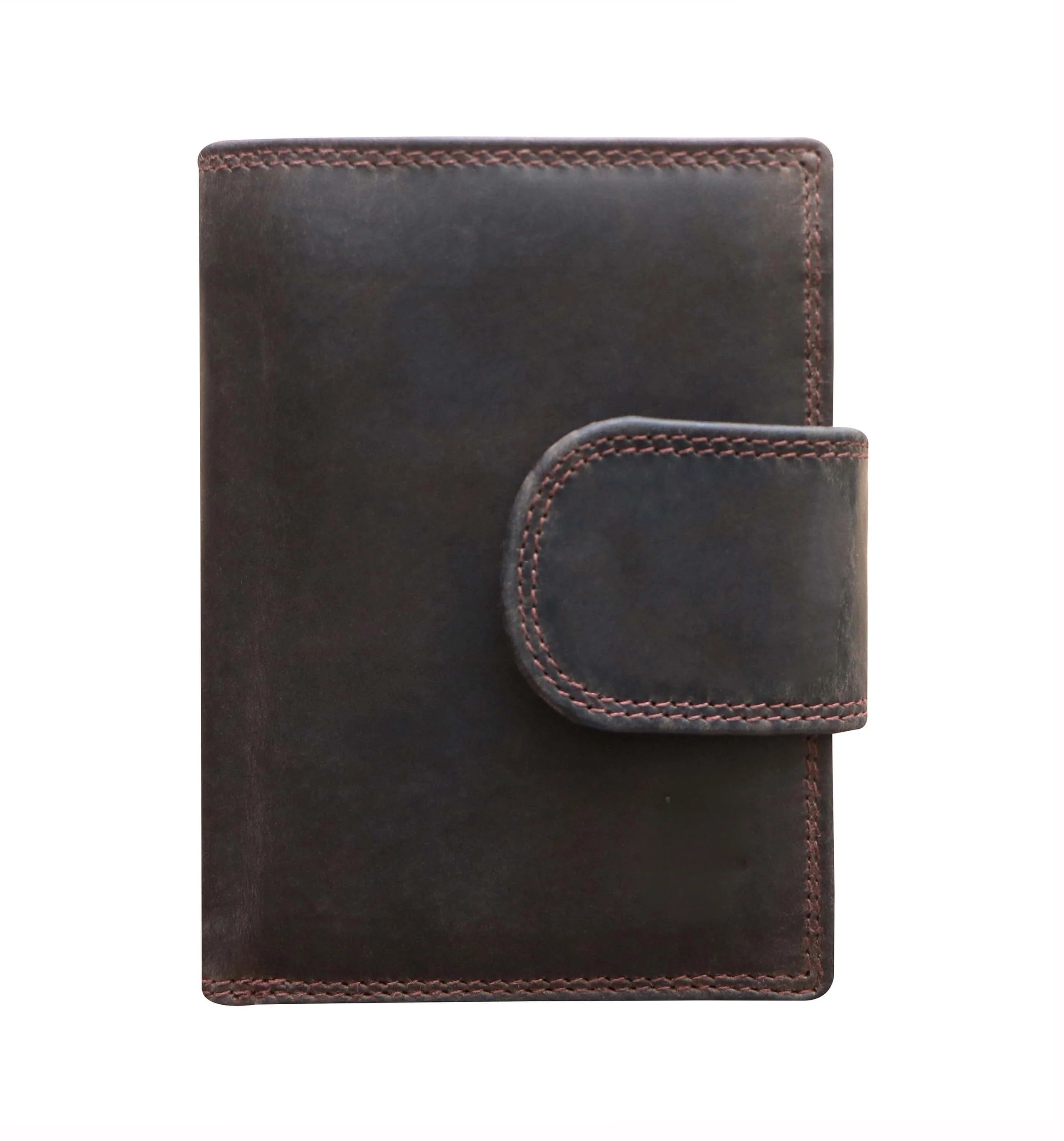 ZGW255 - Medium Wallet
