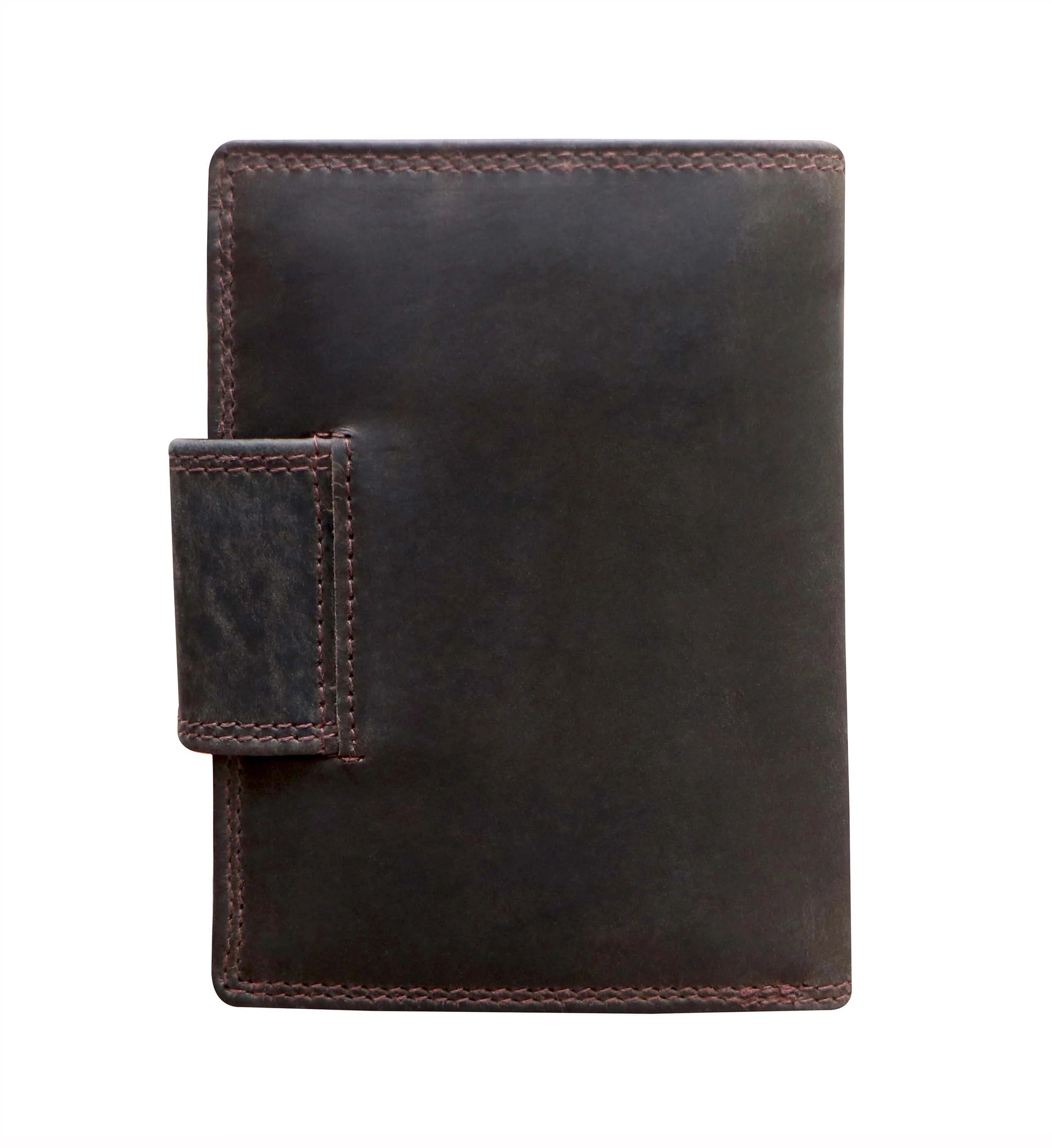 ZGW255 - Medium Wallet