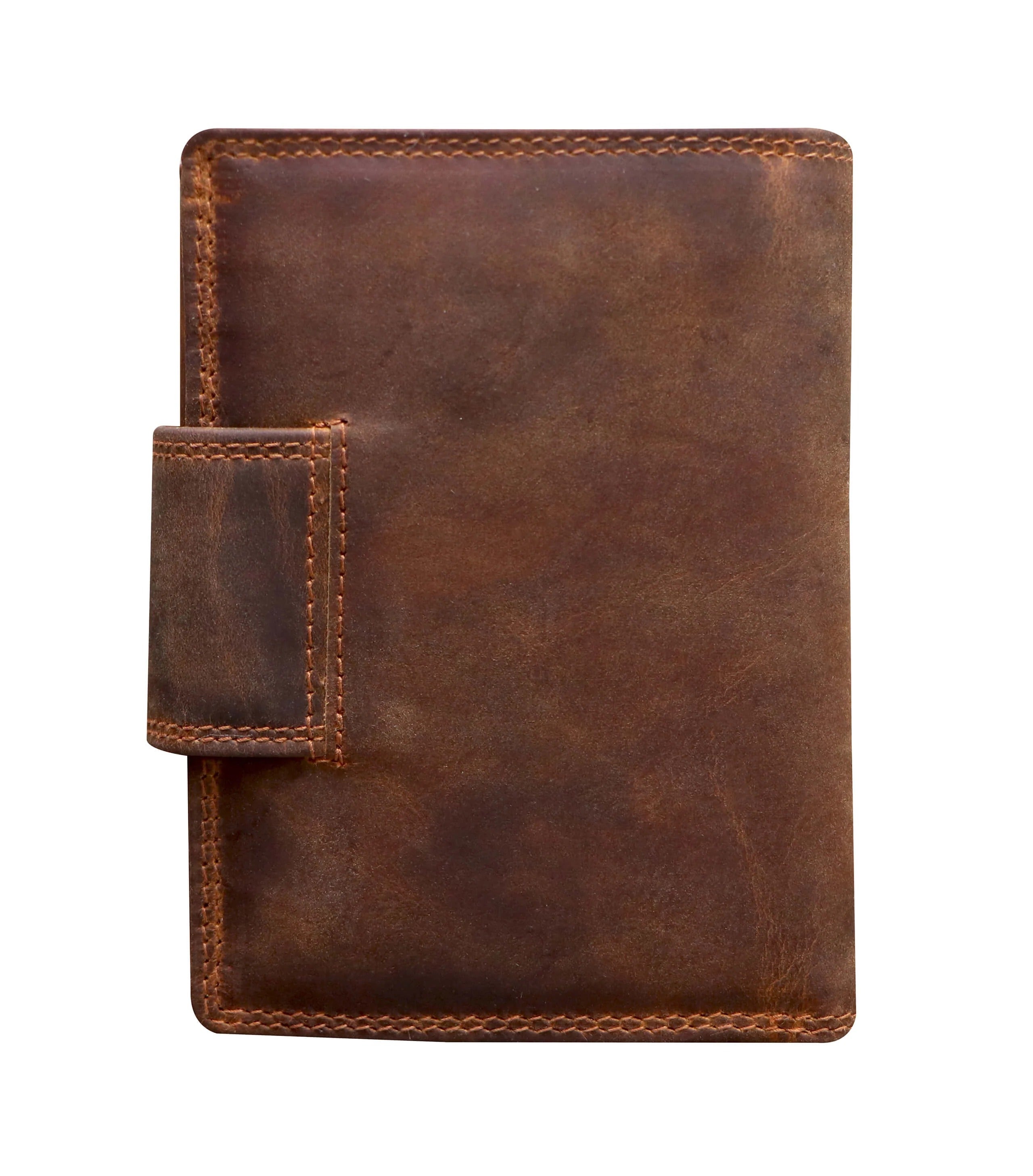 ZGW255 - Medium Wallet