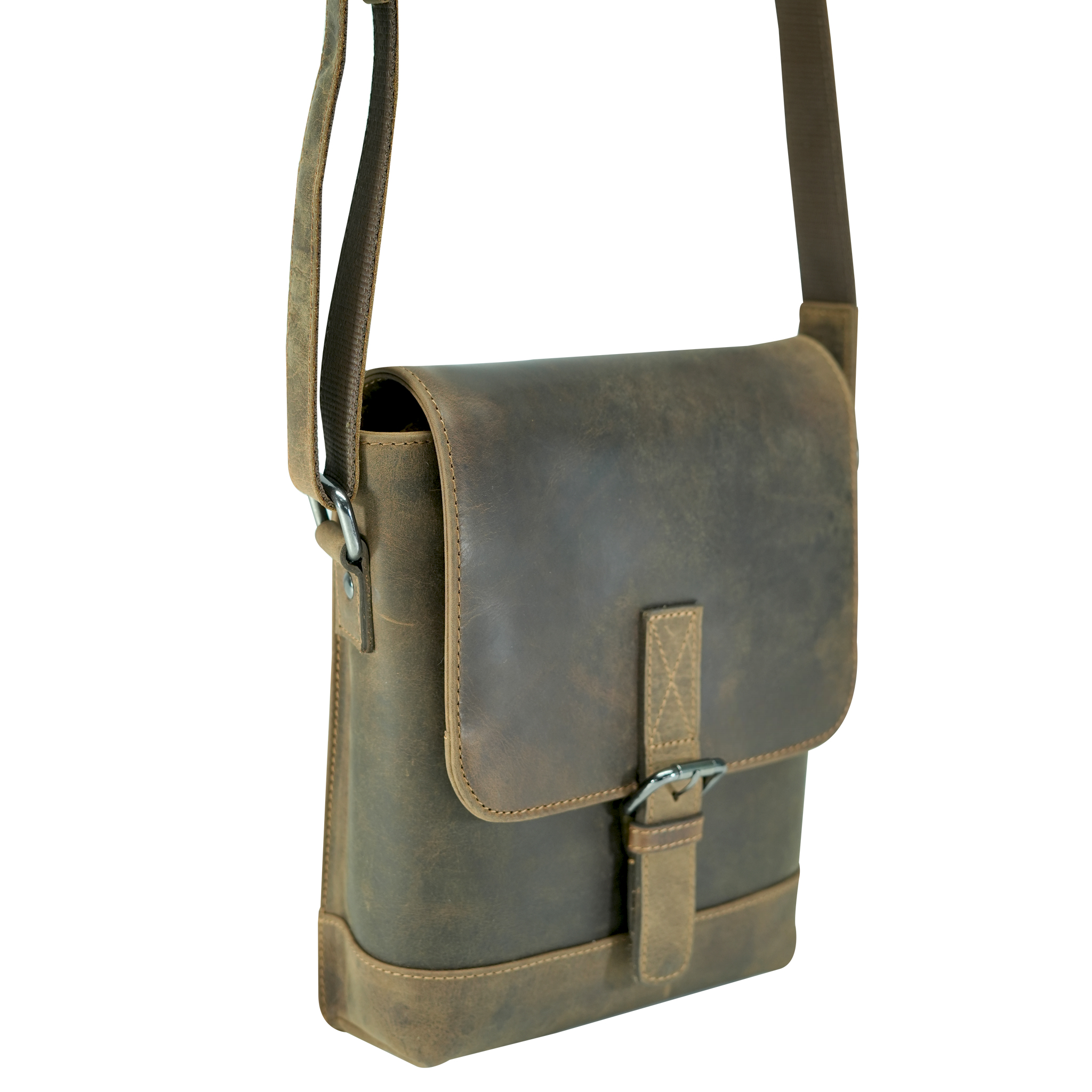 GW196643 ~ Crossbody Bag