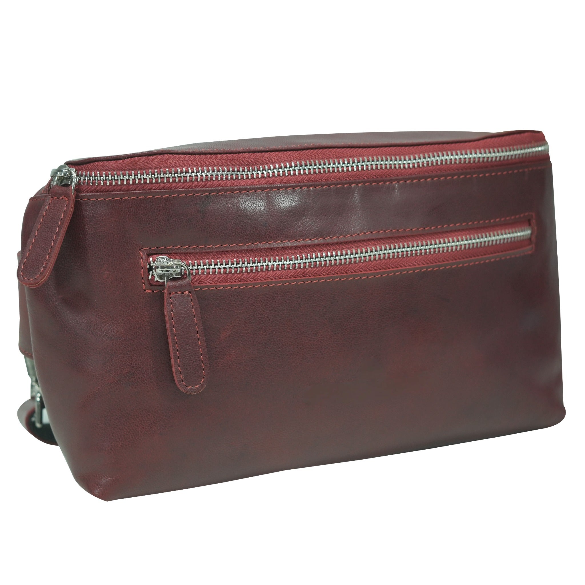 GW8678 ~ Bumbag