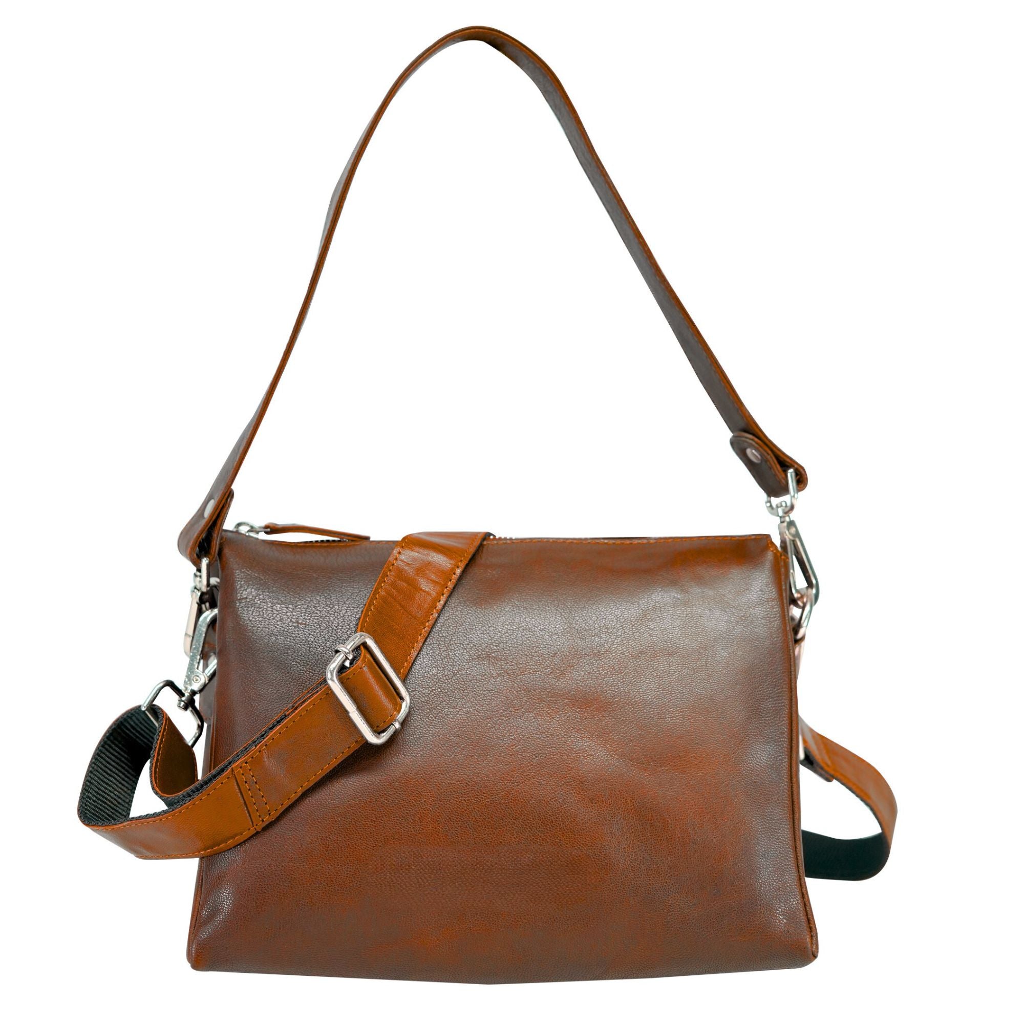 GW448854 ~ Crossbody Bag