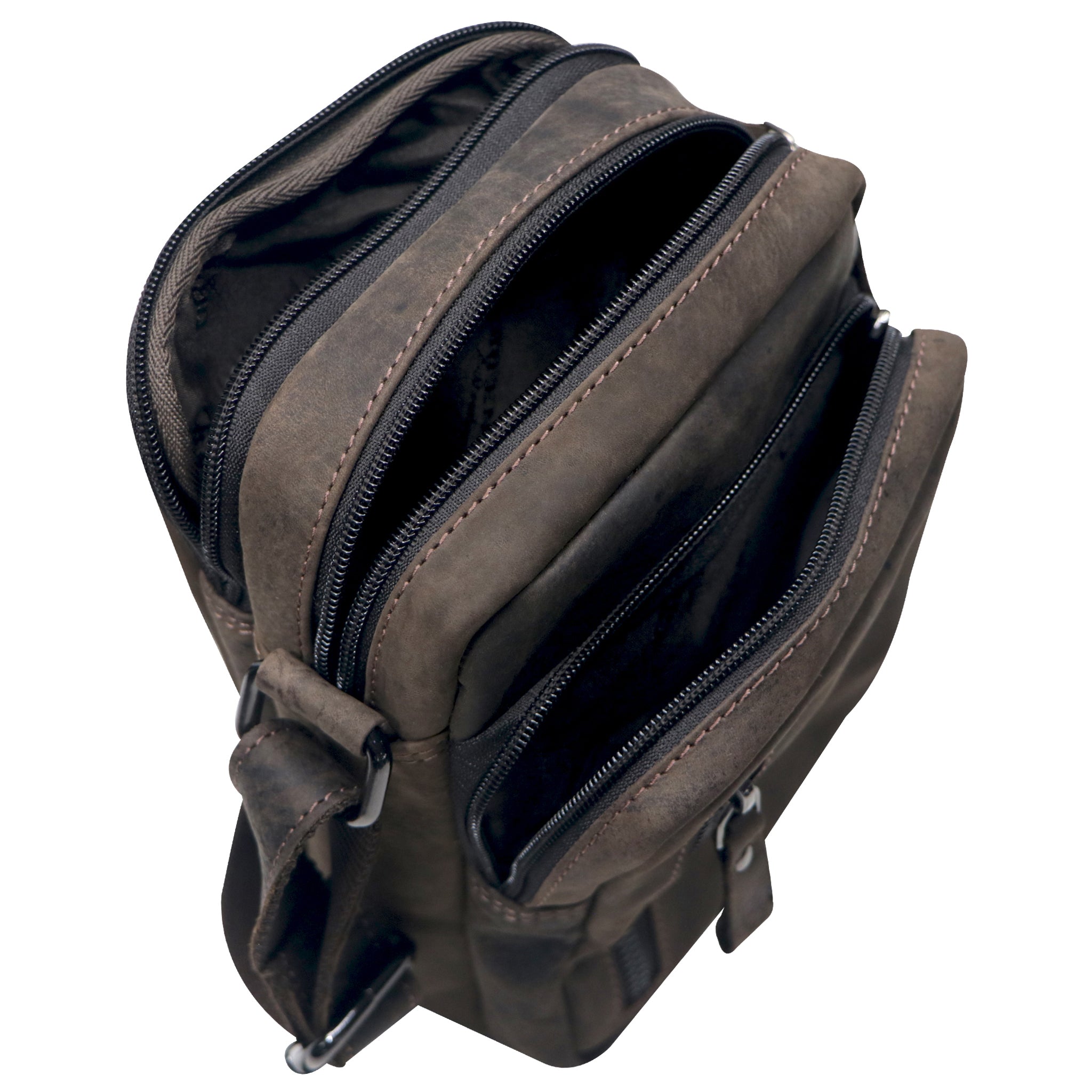 GW196608 ~ Small Crossbody Bag