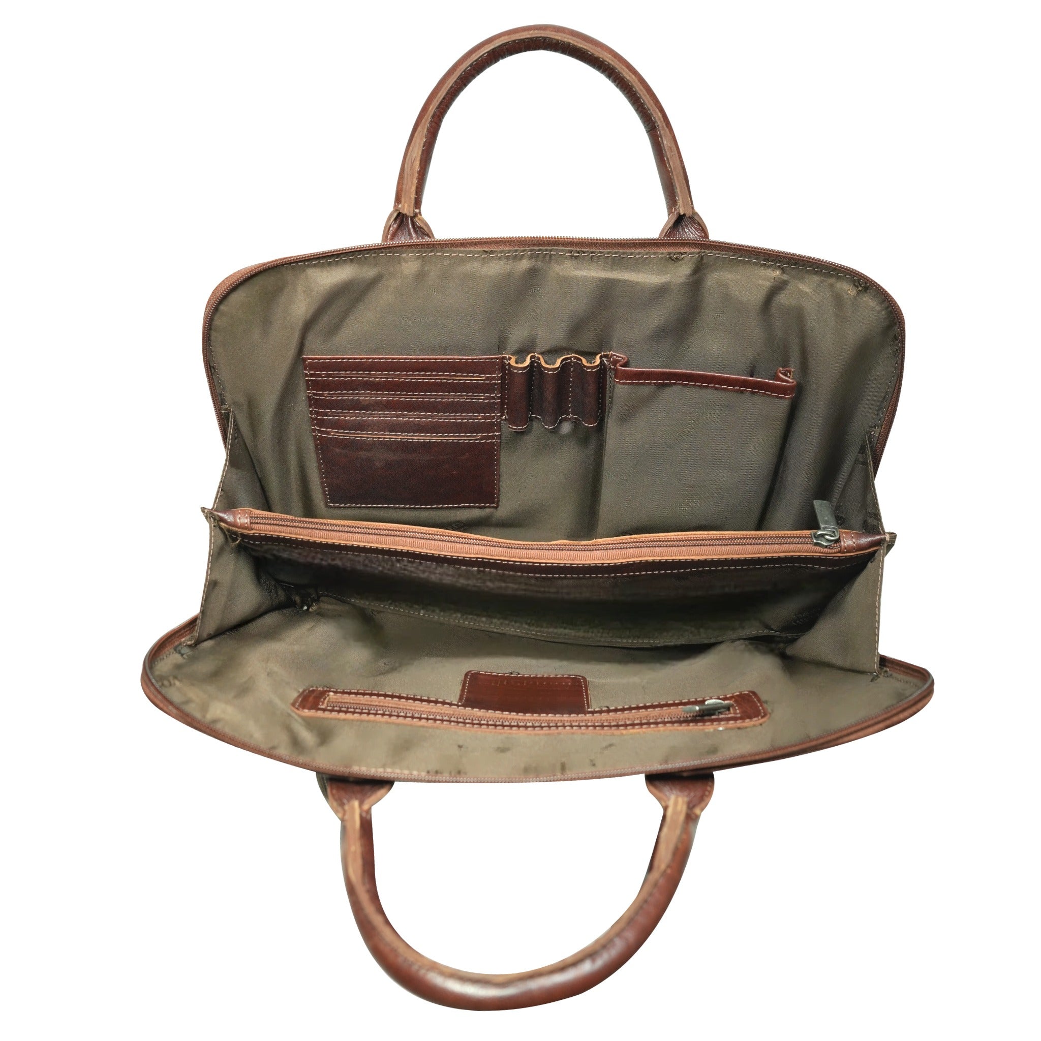 GW202121 ~ Laptop Bag