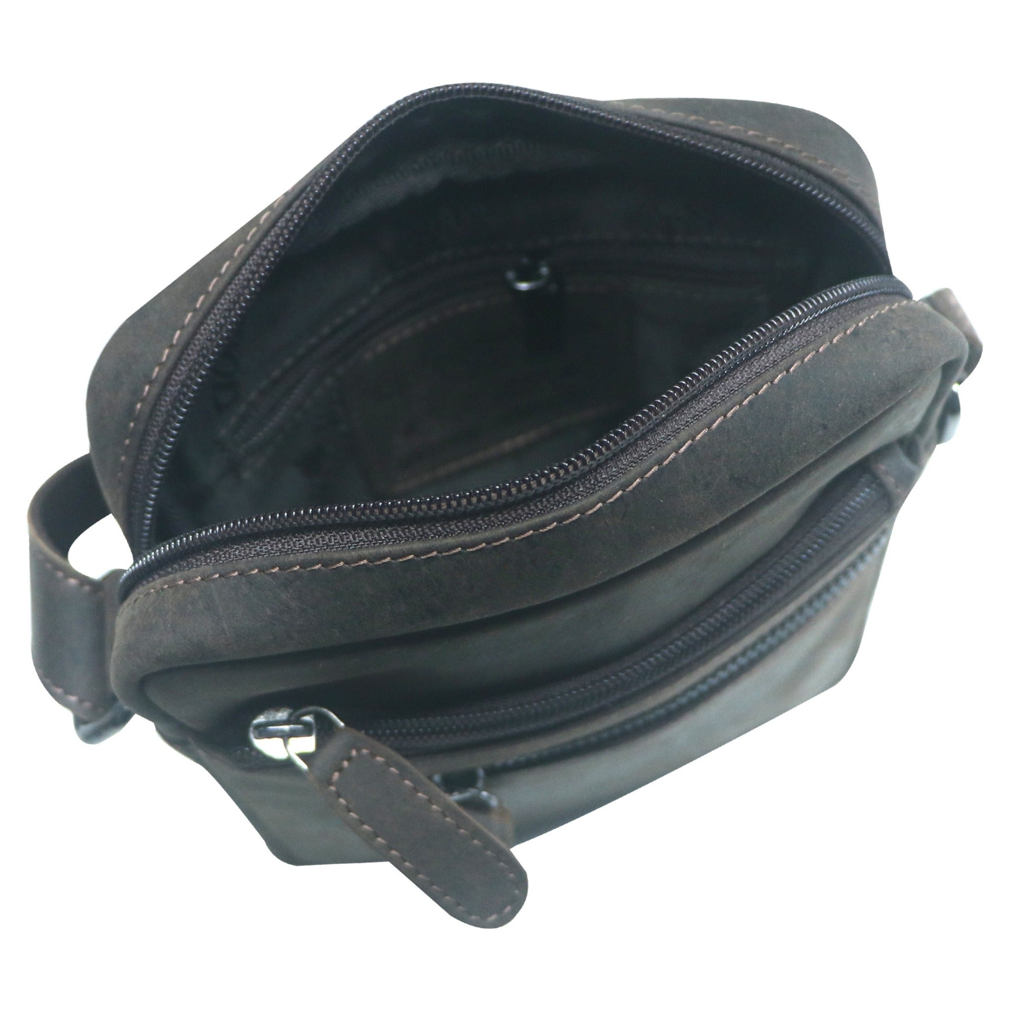 GWBX102 ~ Small Crossbody Bag