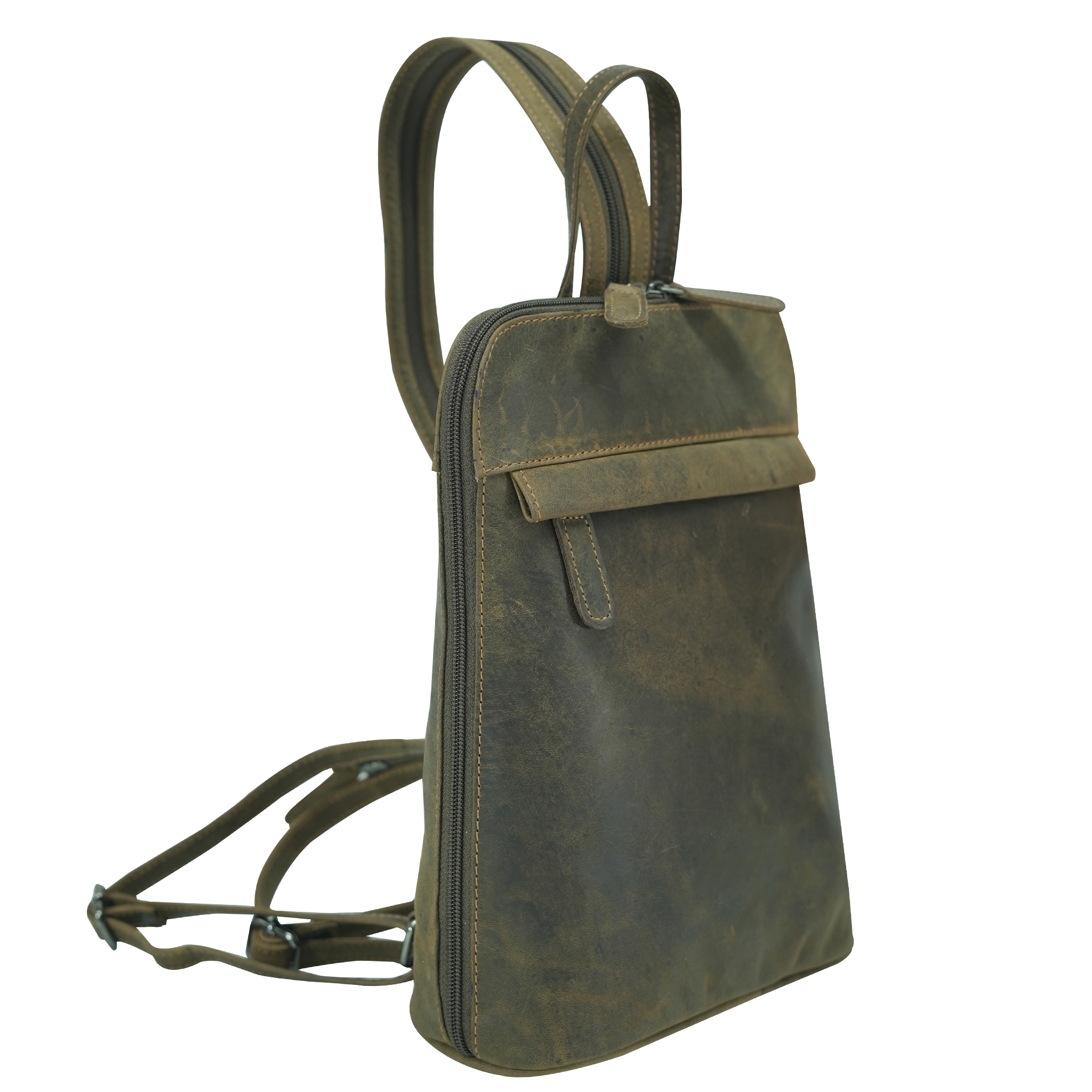 GW206603 ~ Backpack