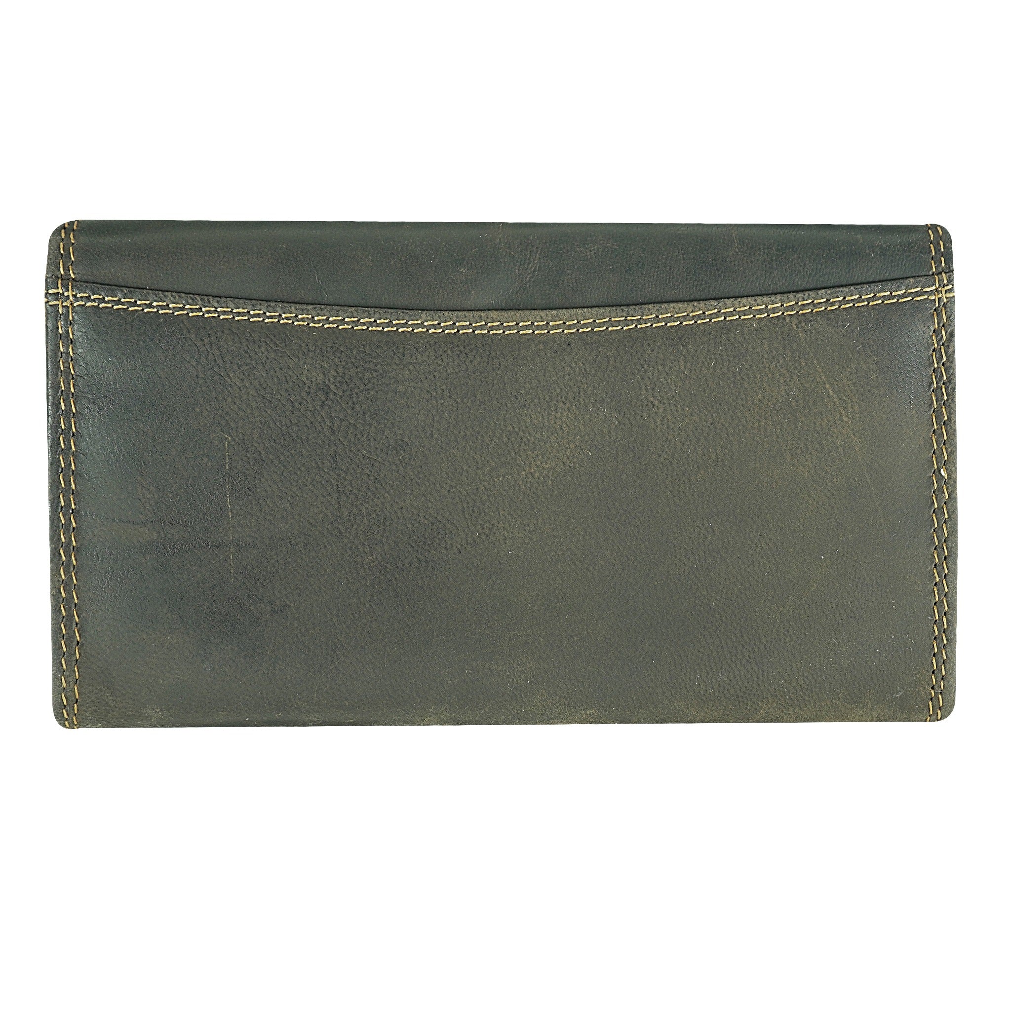 ZGW2551 - Ladies Note Wallet