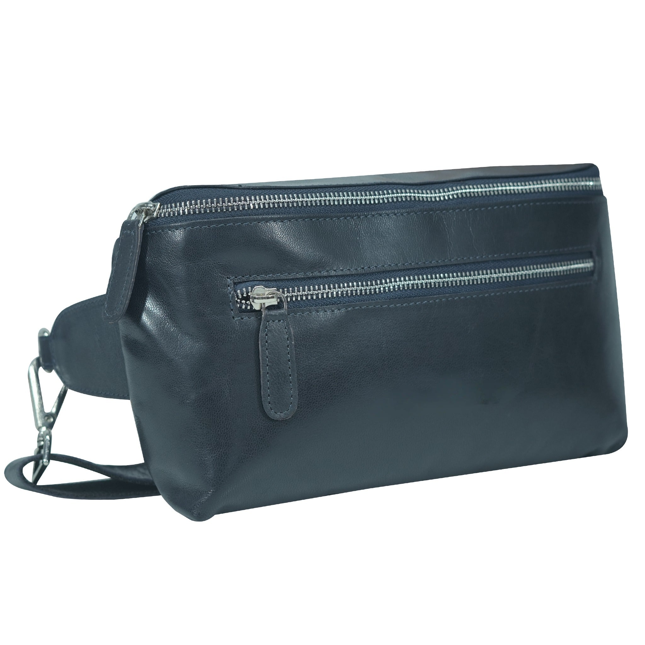GW8678 ~ Bumbag