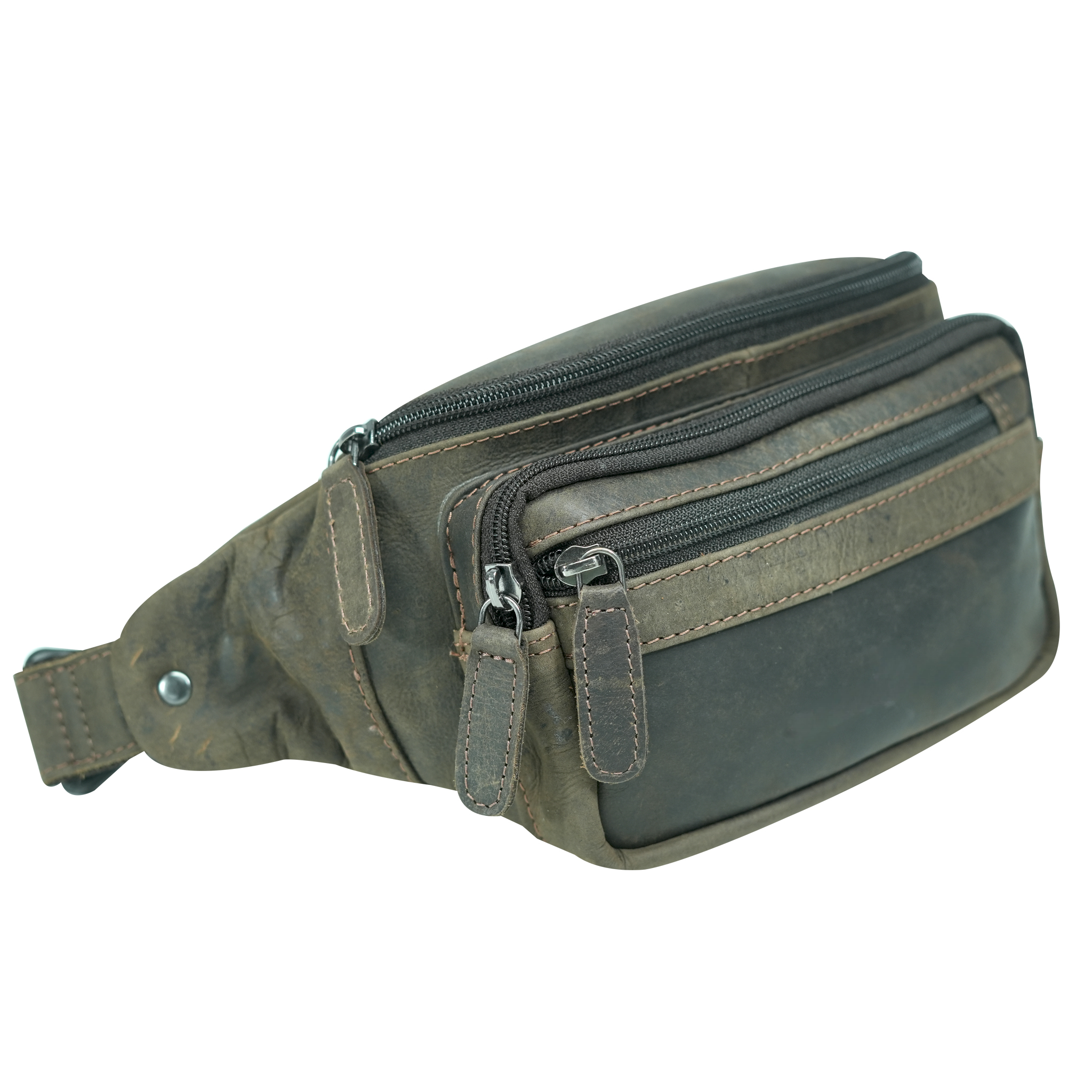 GW196611 ~ Bumbag