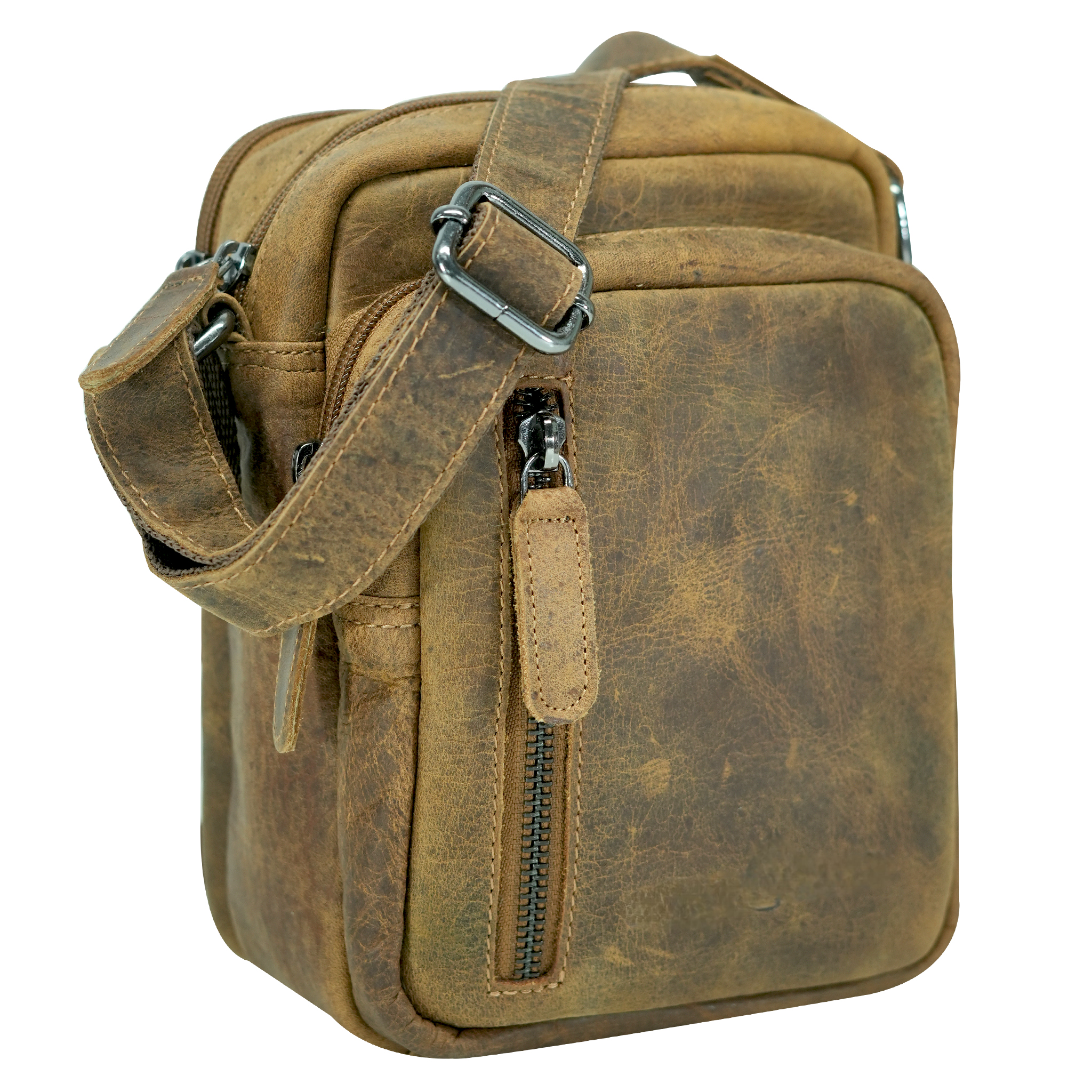 GW196608 ~ Small Crossbody Bag