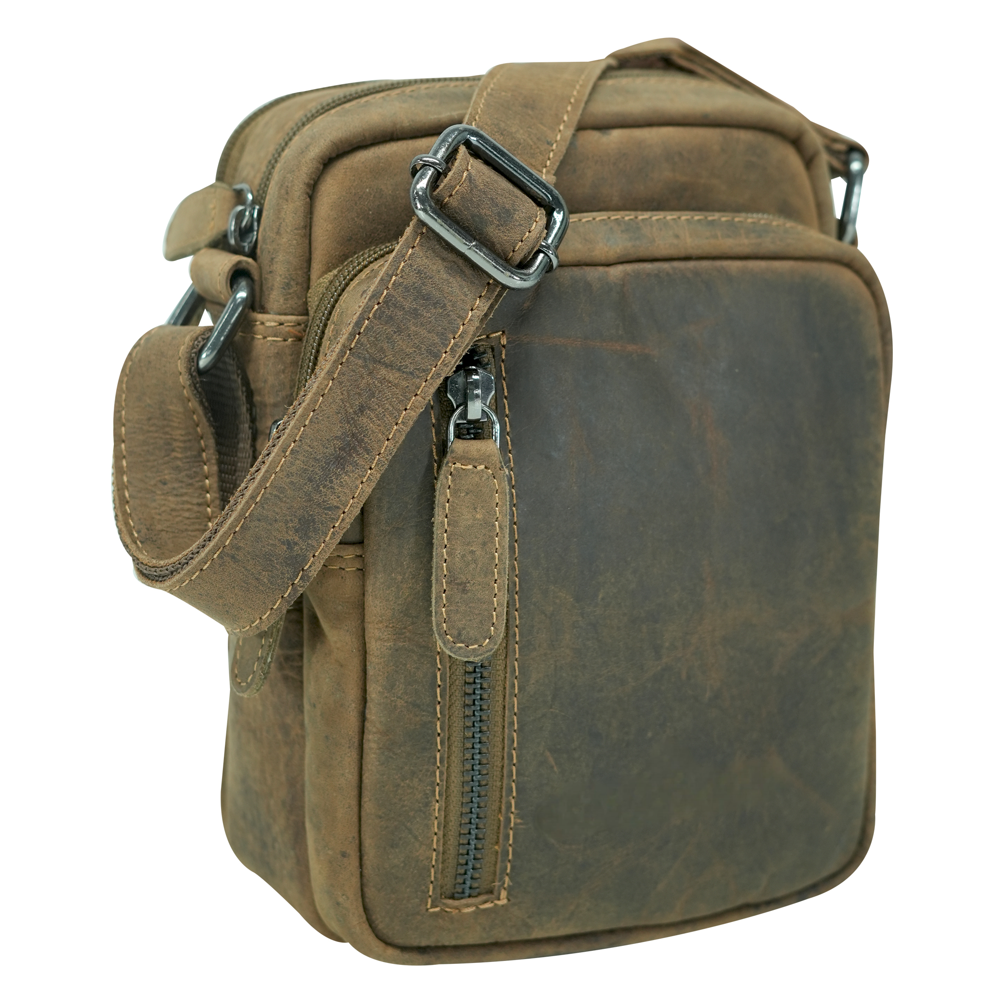 GW196608 ~ Small Crossbody Bag