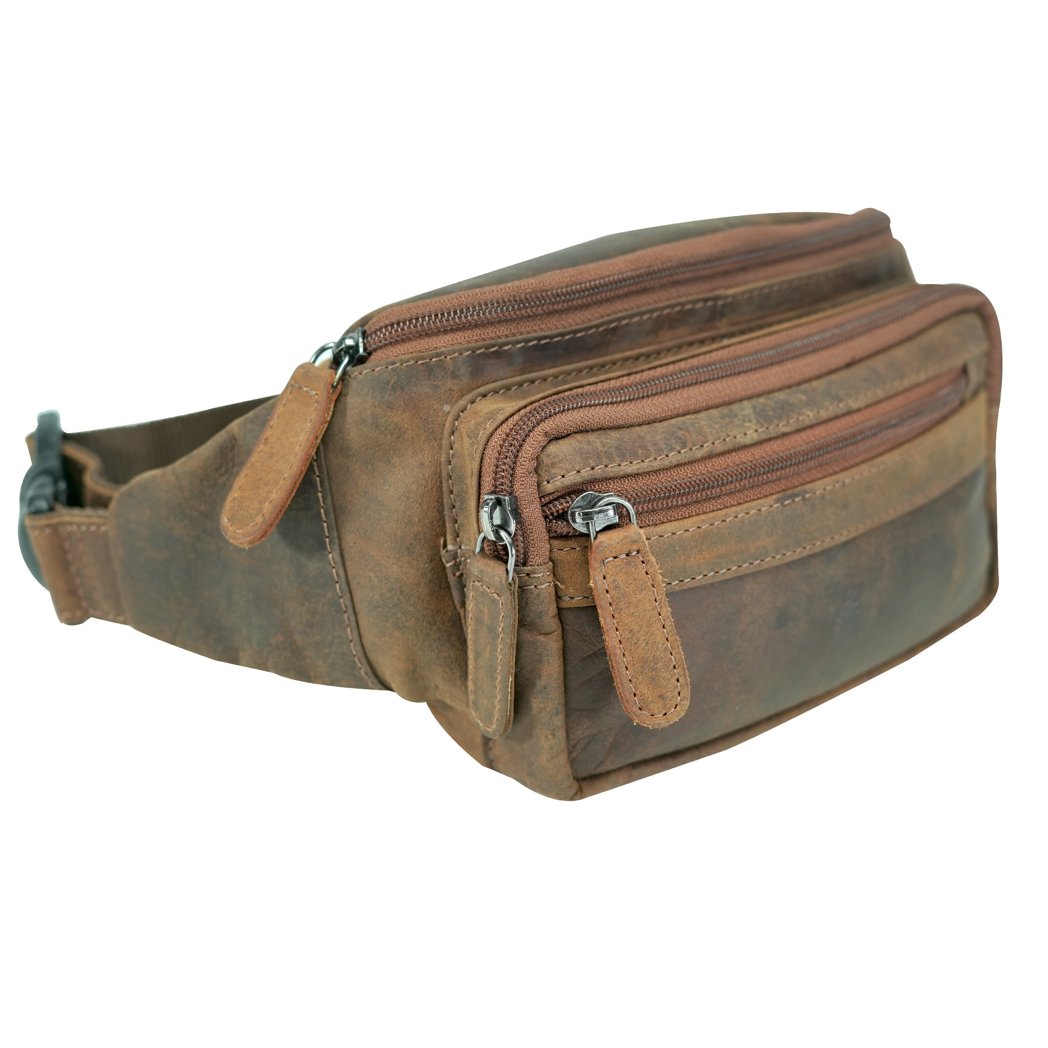 GW196611 ~ Bumbag