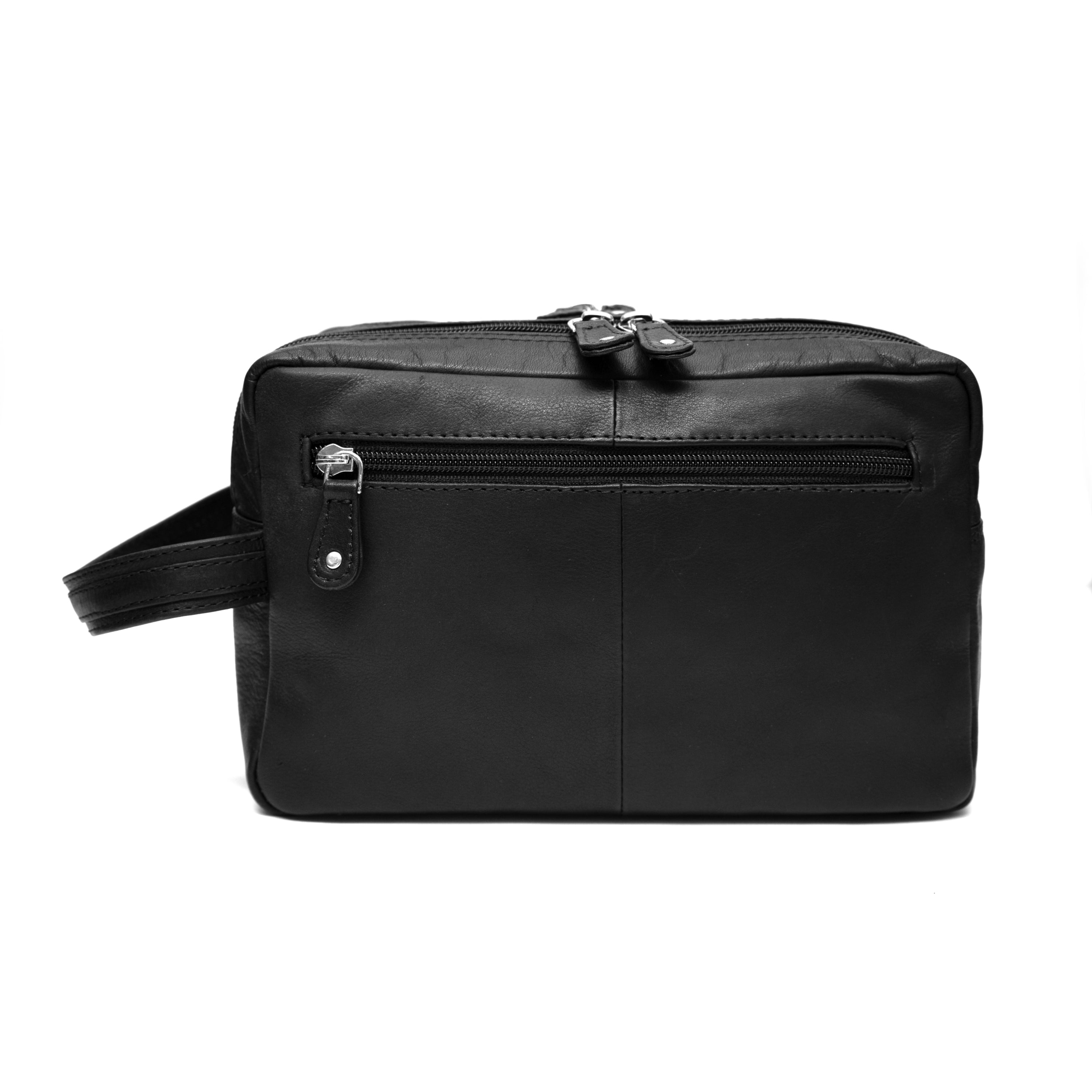 OPTT01 ~ Toiletry Bag