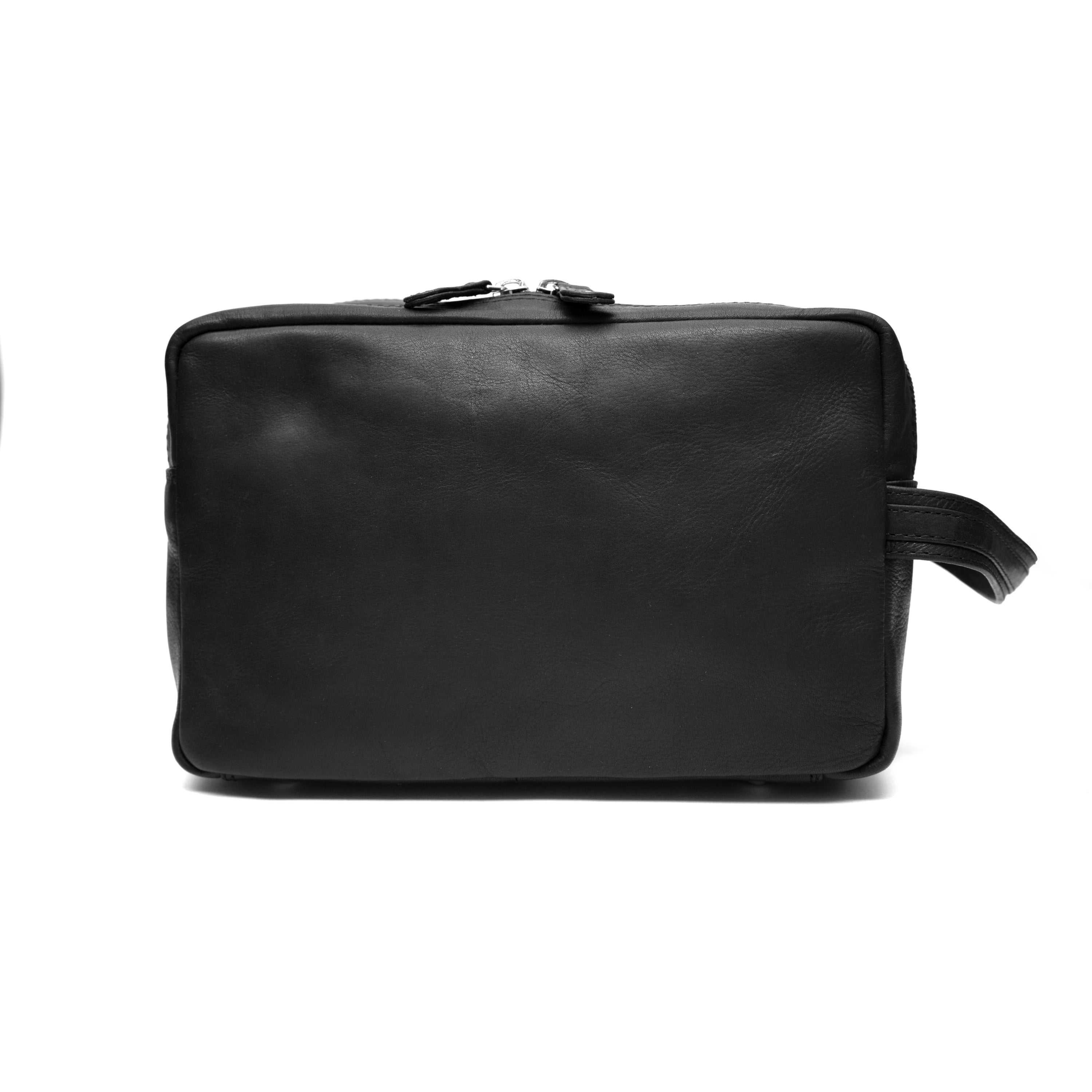OPTT01 ~ Toiletry Bag