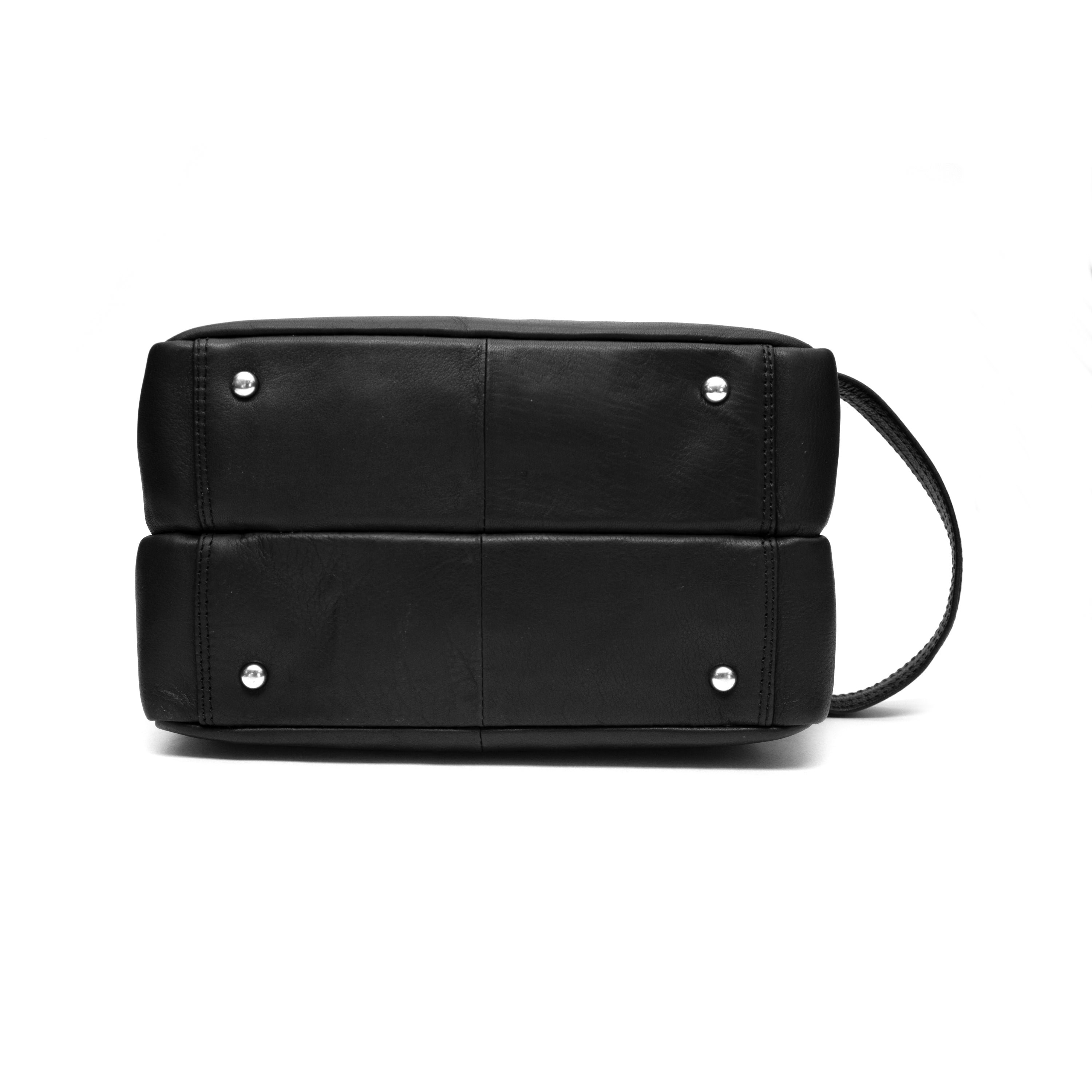 OPTT01 ~ Toiletry Bag