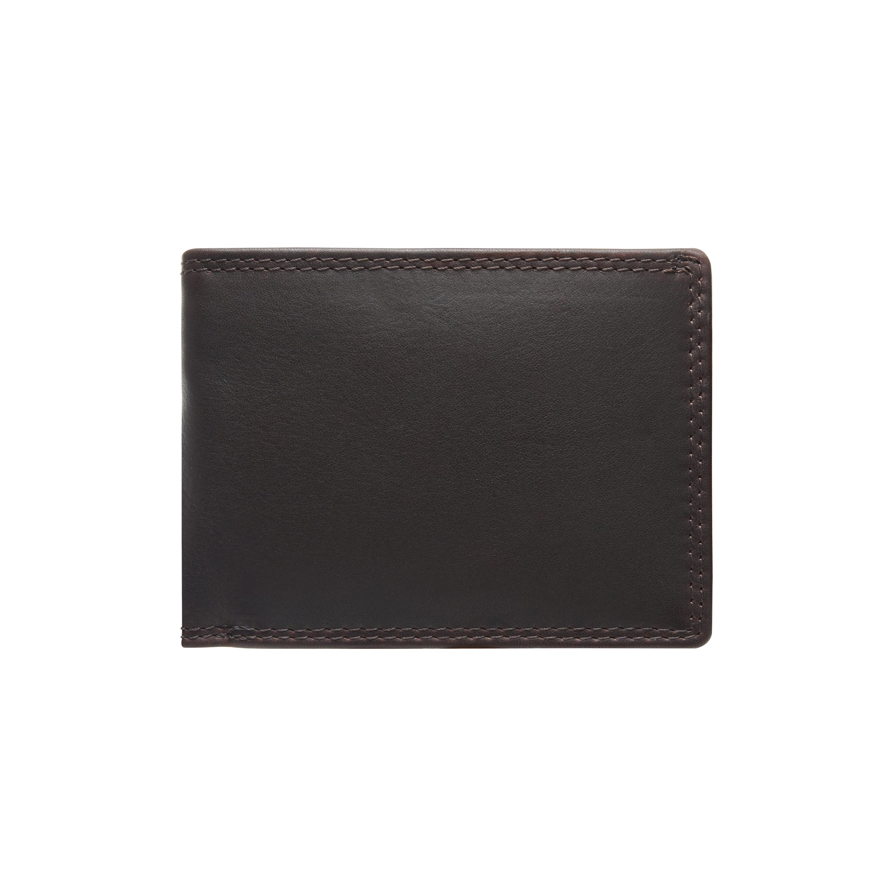 ZOPM1 ~ Men's Wallet