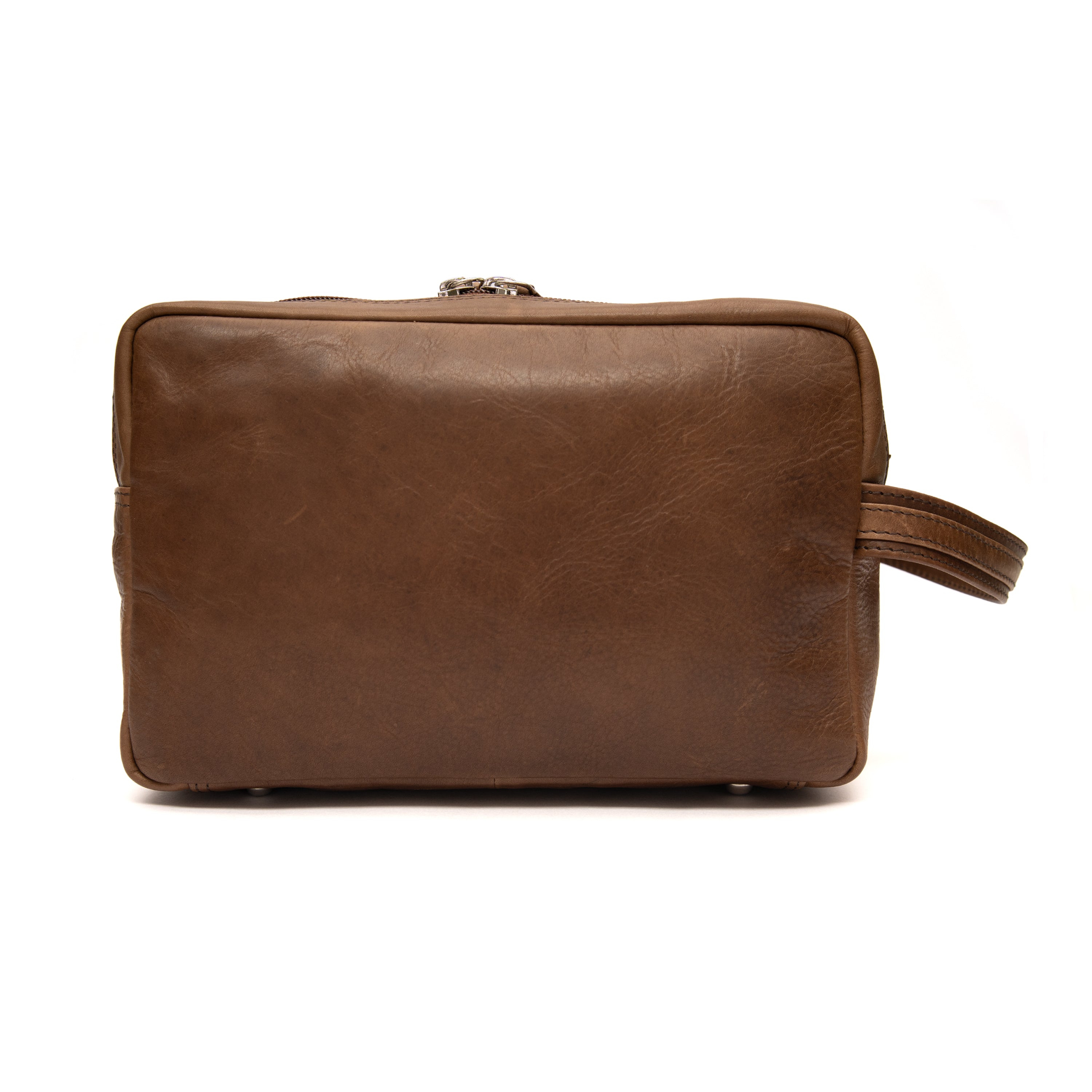OPTT01 ~ Toiletry Bag
