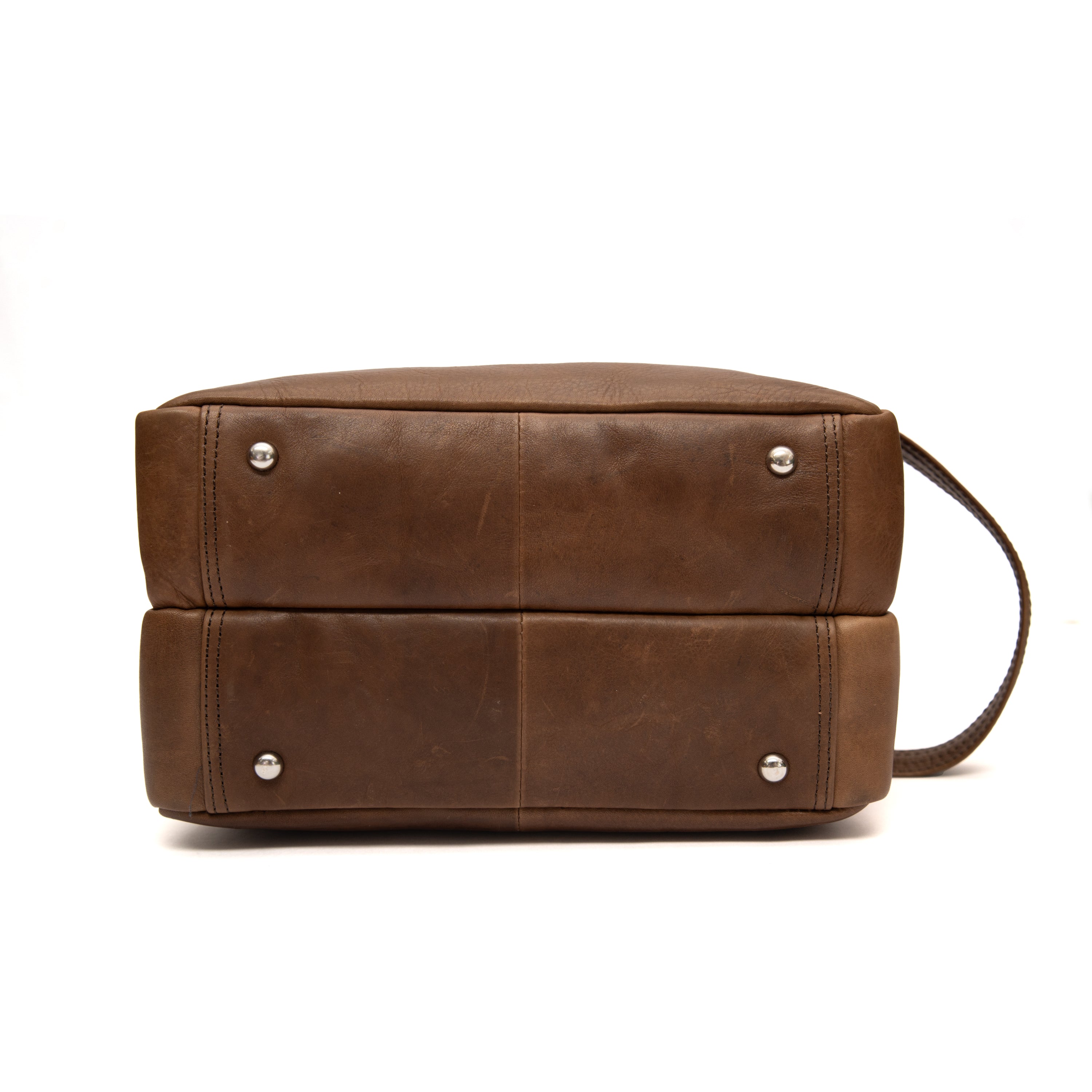 OPTT01 ~ Toiletry Bag