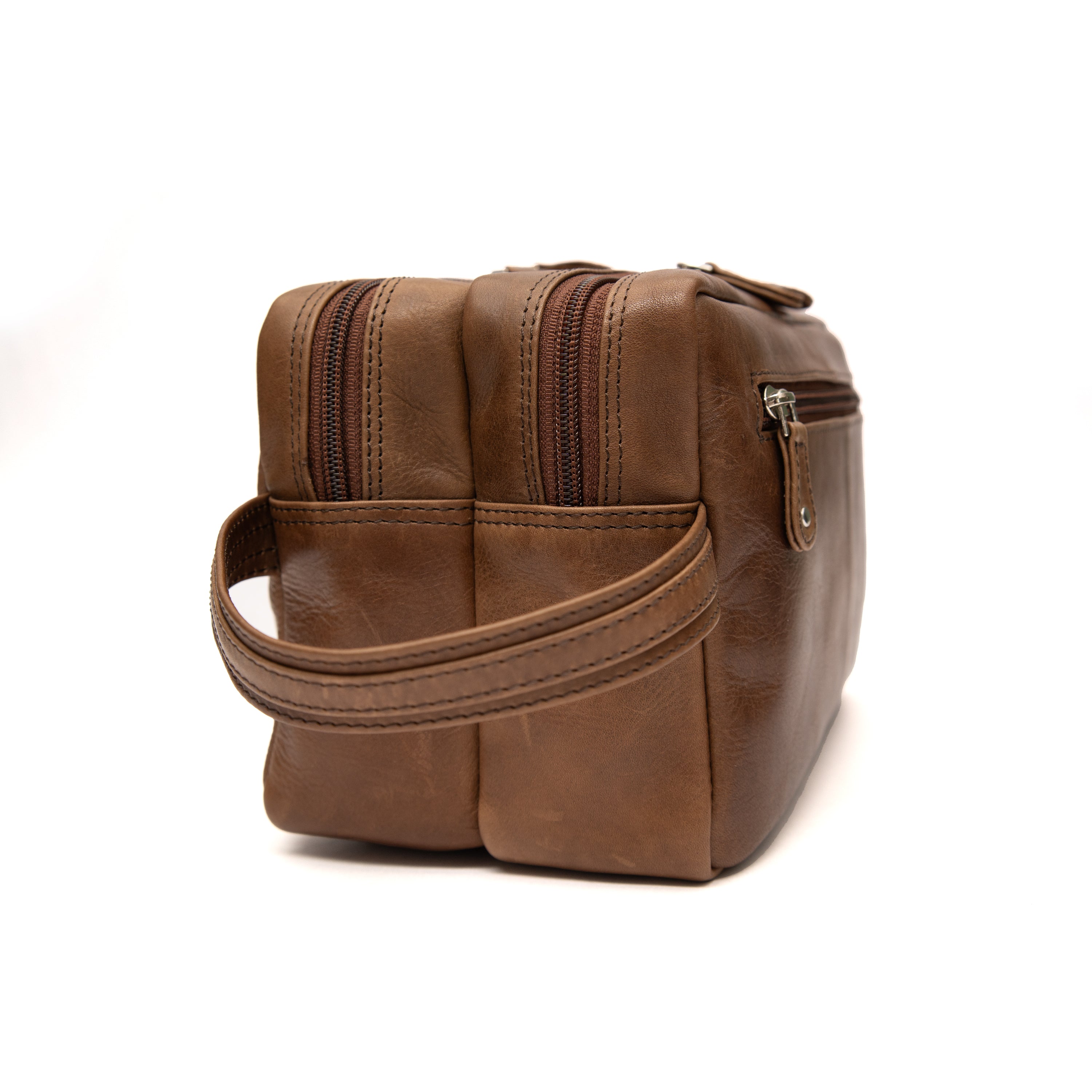 OPTT01 ~ Toiletry Bag