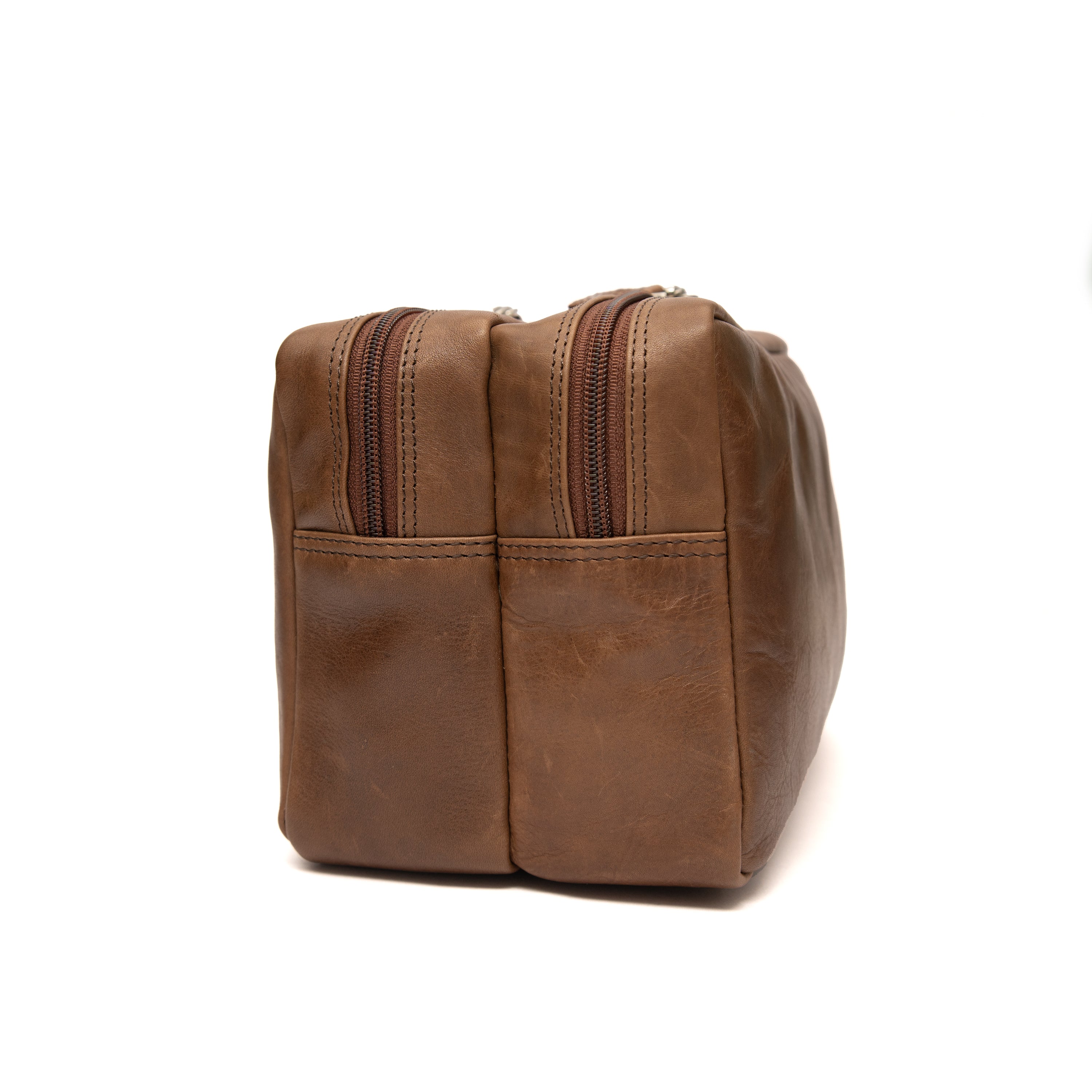 OPTT01 ~ Toiletry Bag