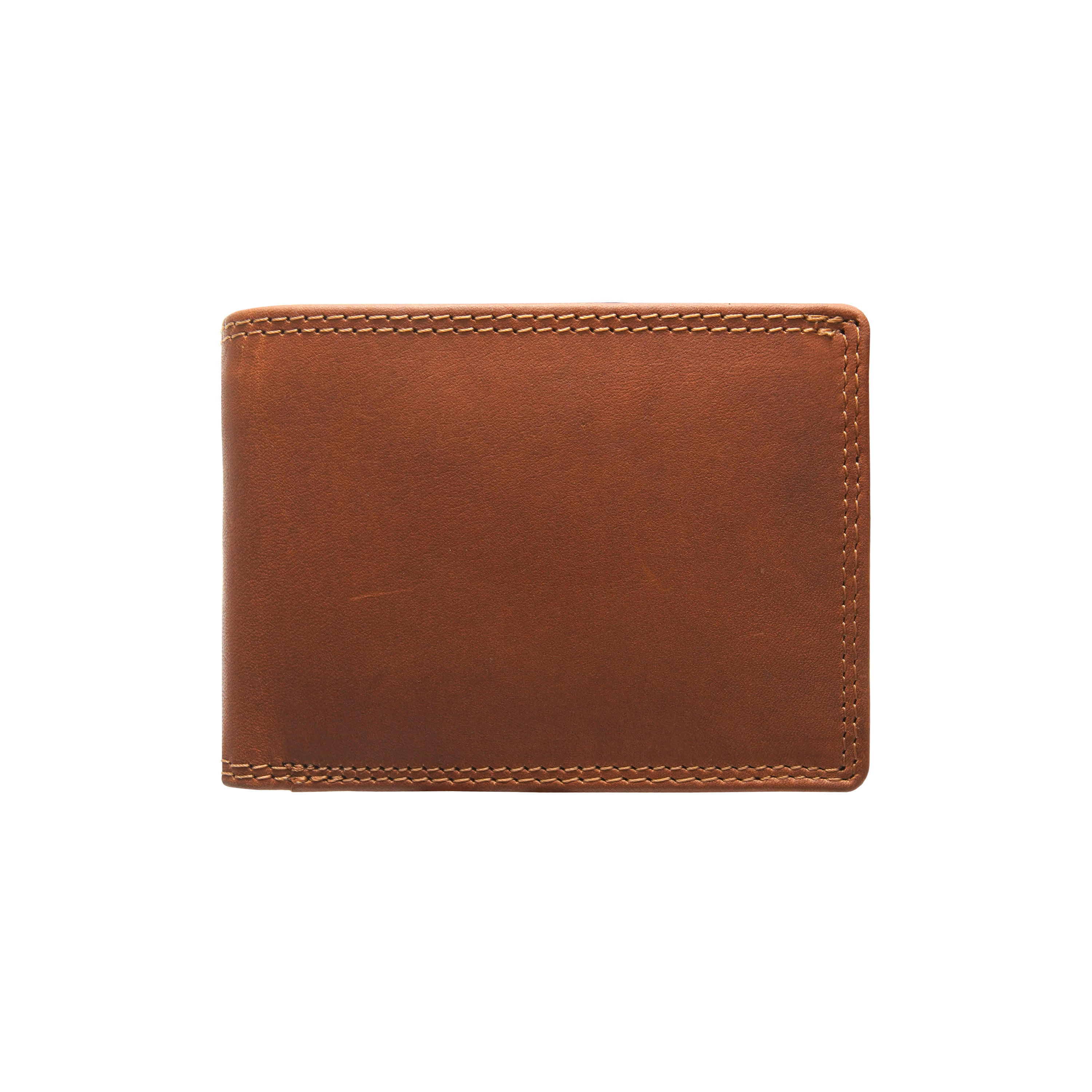 ZOPM1 ~ Men's Wallet