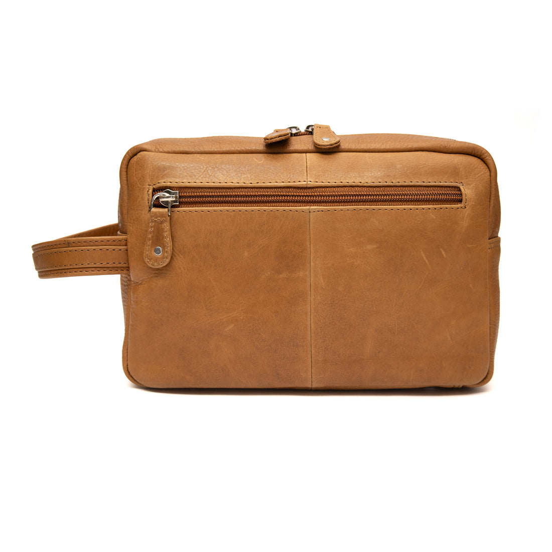 OPTT01 ~ Toiletry Bag