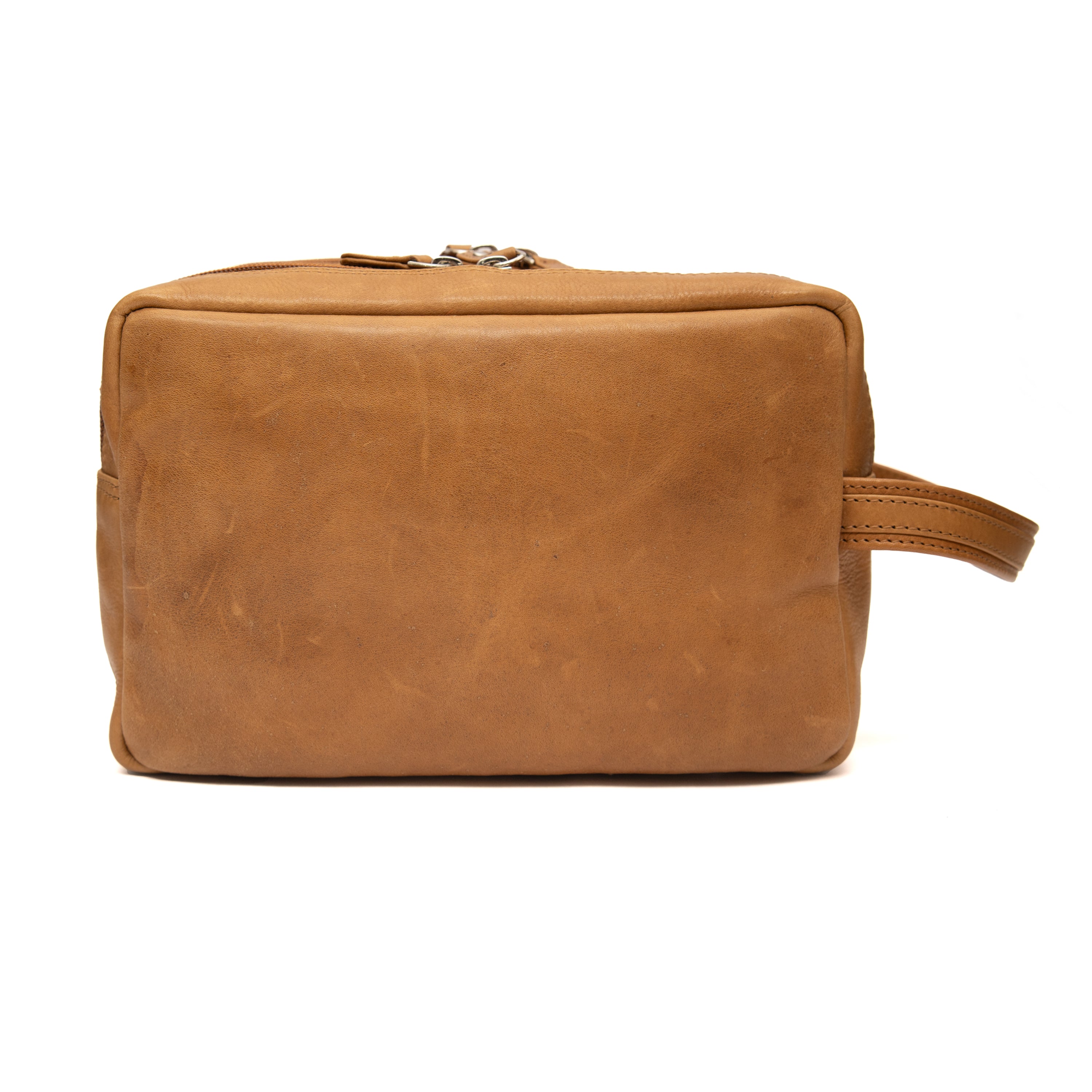 OPTT01 ~ Toiletry Bag