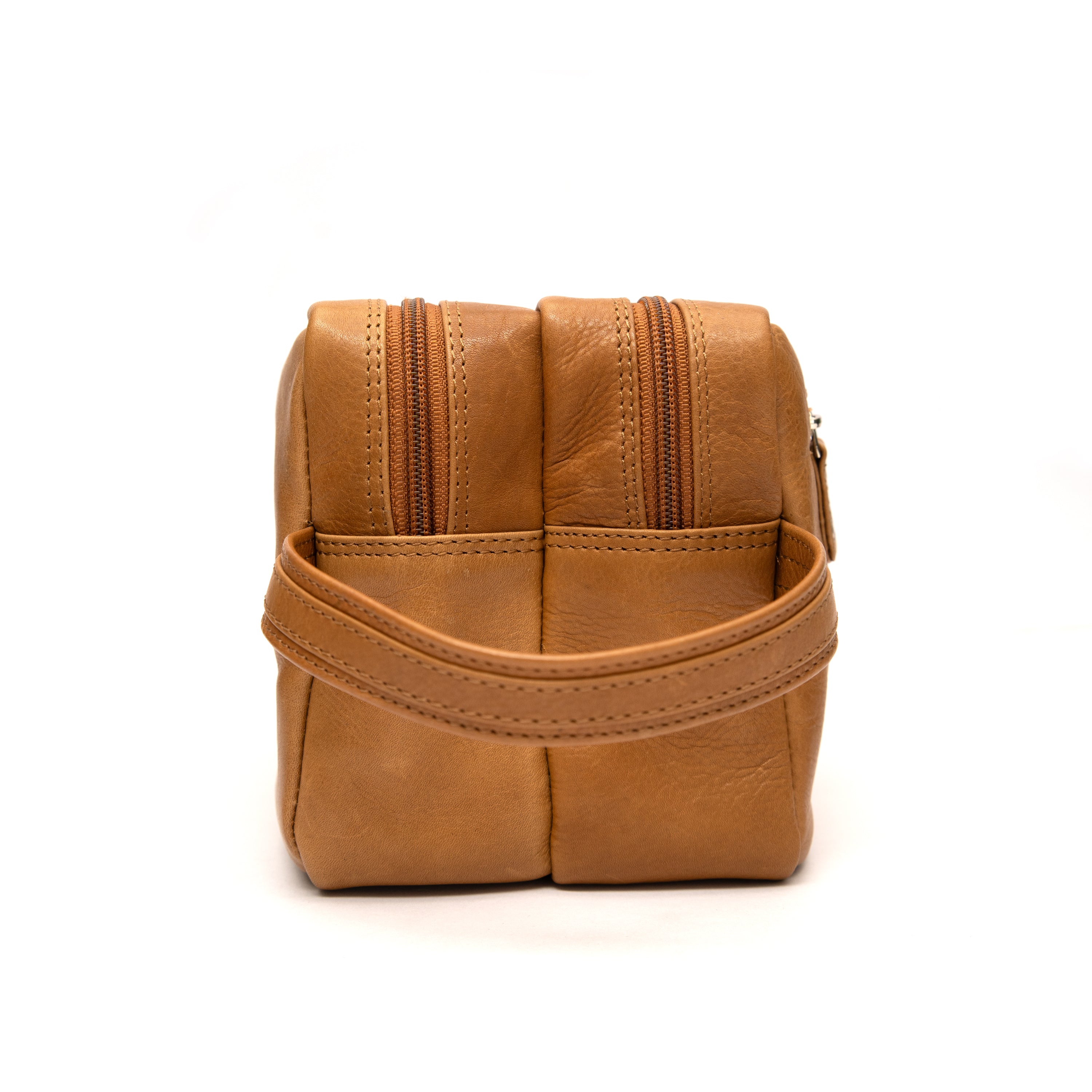 OPTT01 ~ Toiletry Bag