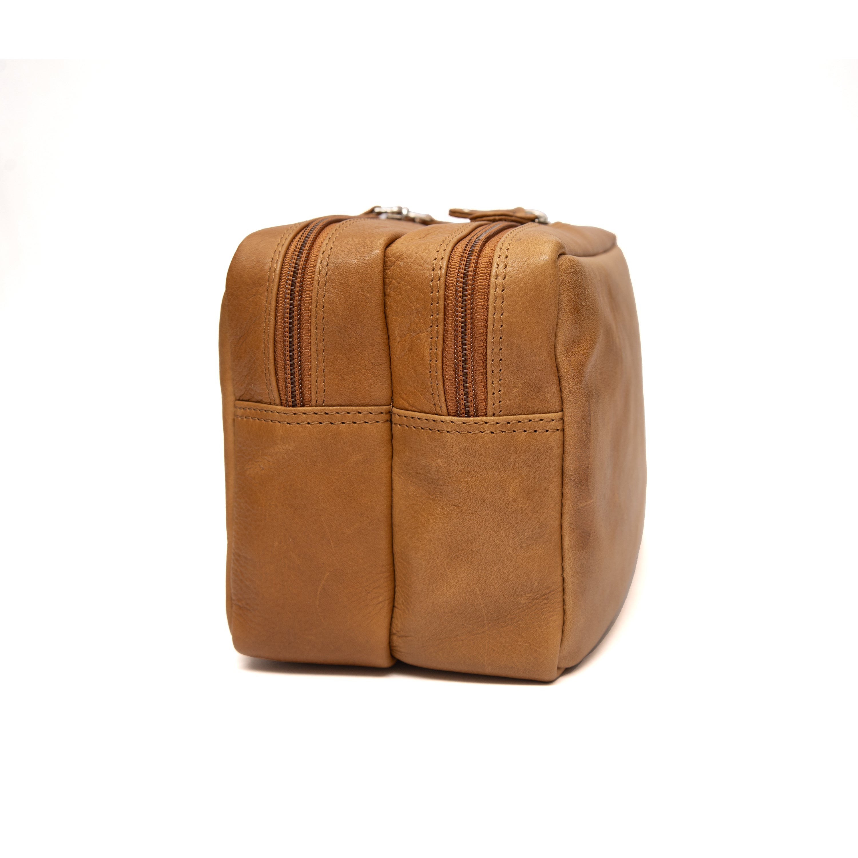 OPTT01 ~ Toiletry Bag