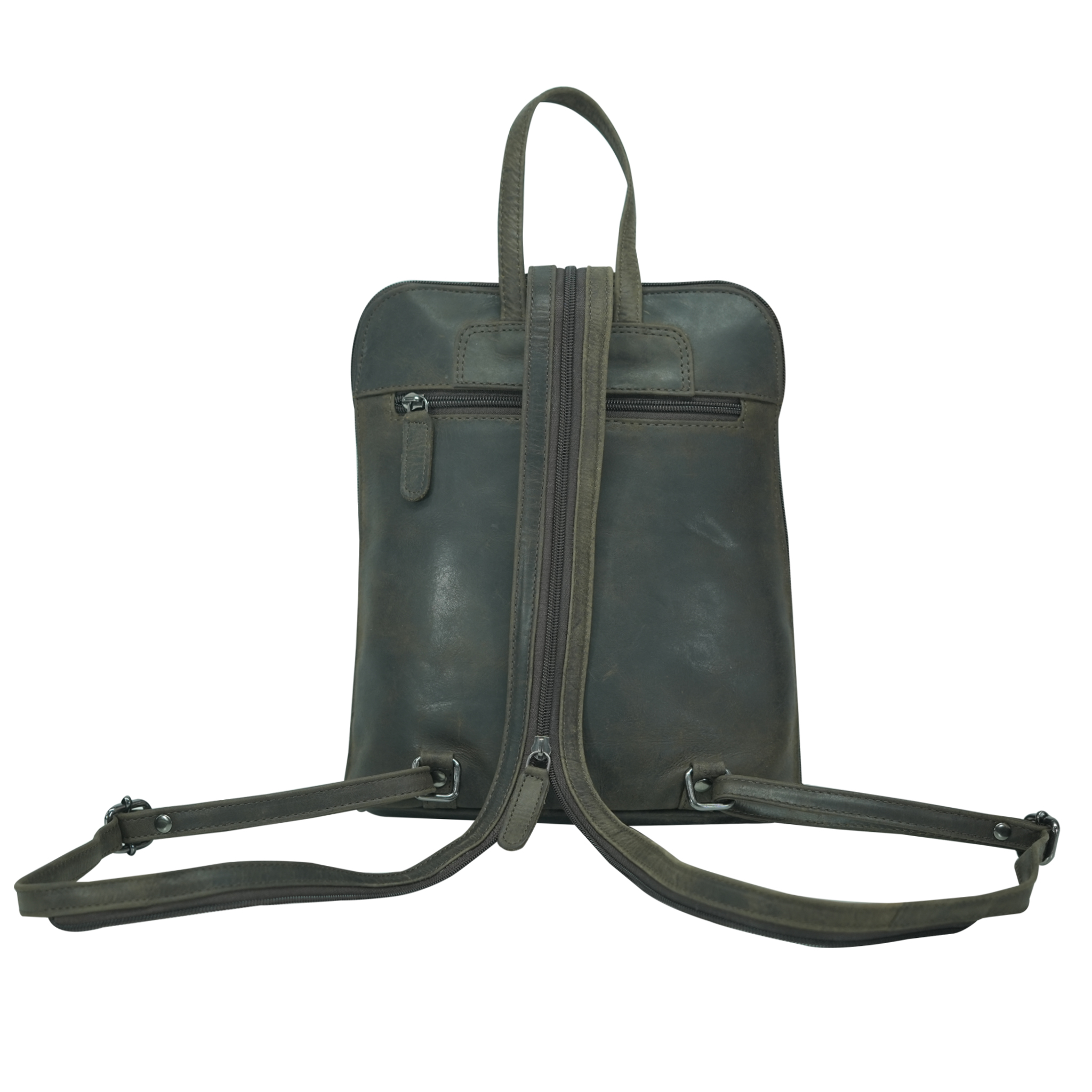 GW206603 ~ Backpack