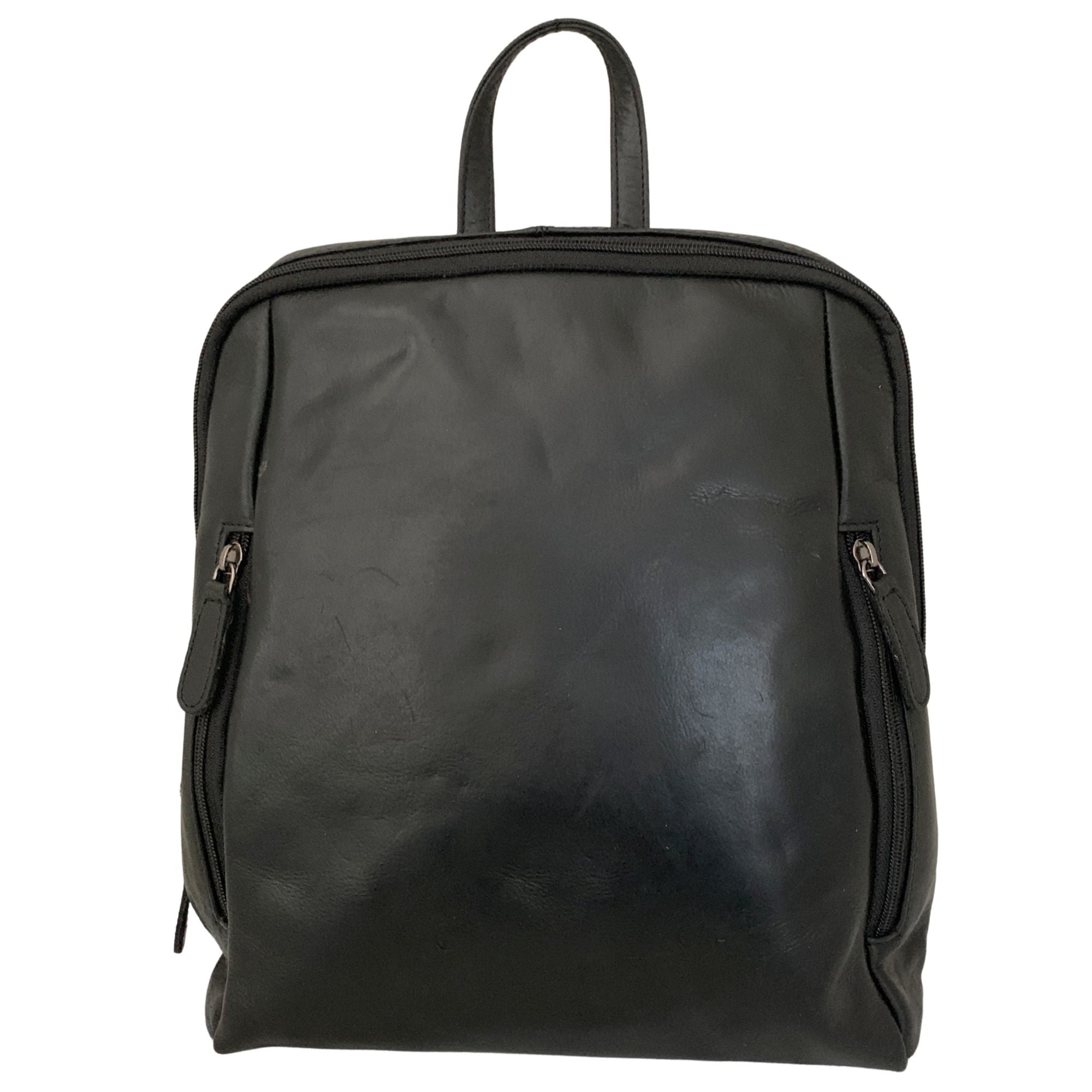 GW30264 ~ Small Backpack