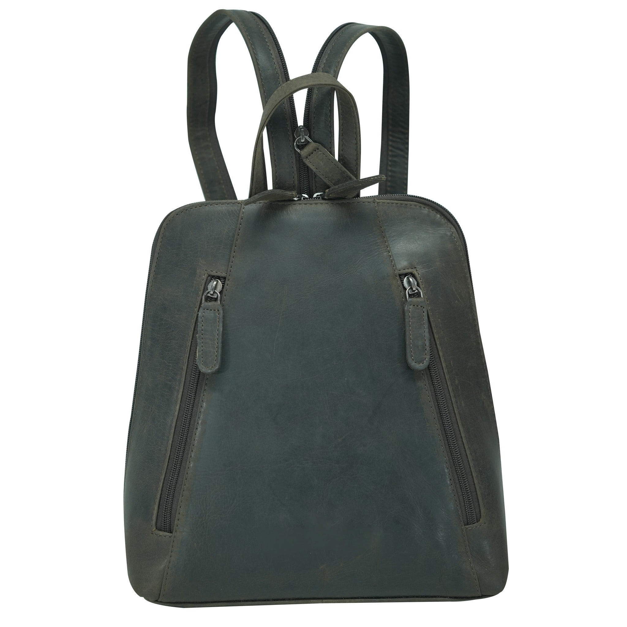 GW30264 ~ Small Backpack