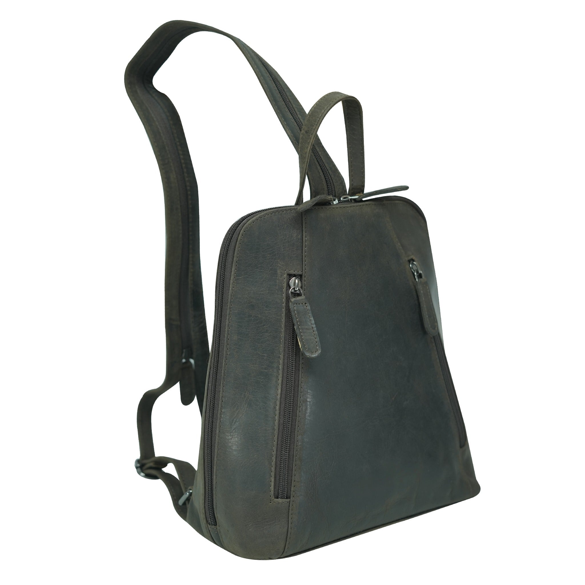 GW30264 ~ Small Backpack