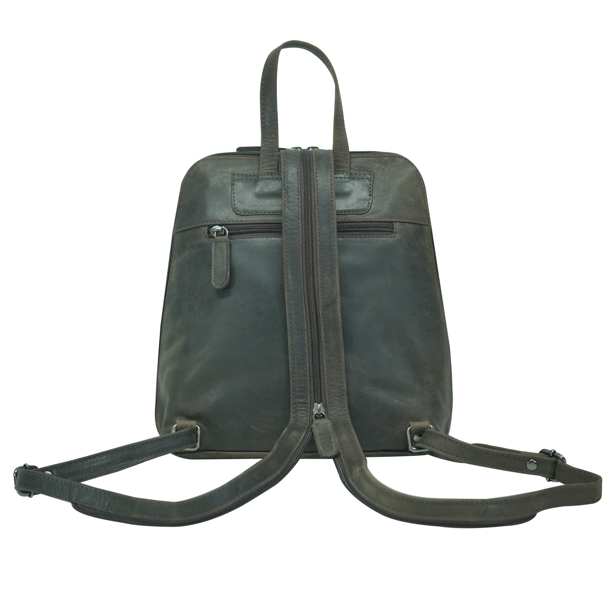 GW30264 ~ Small Backpack