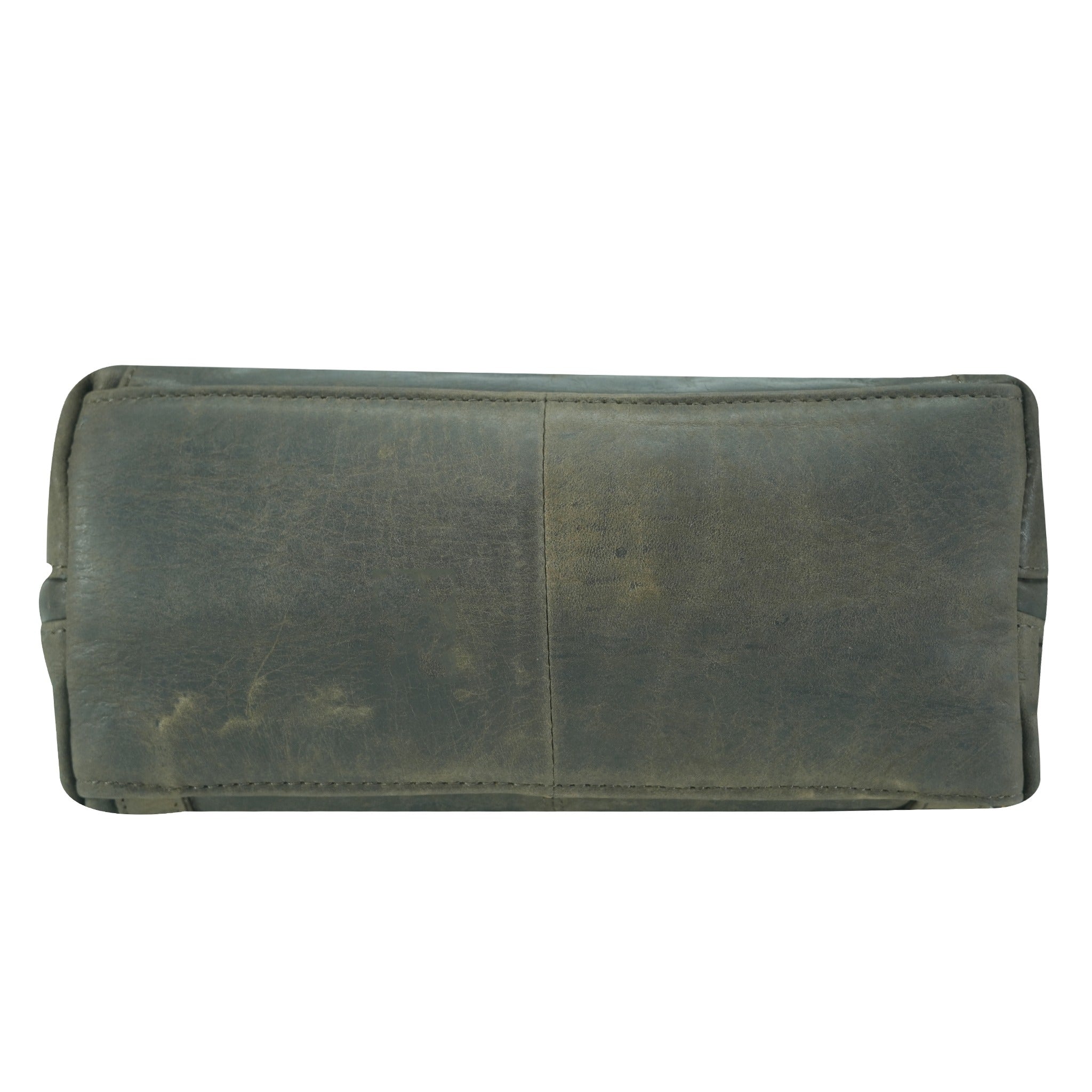 GW30264 ~ Small Backpack